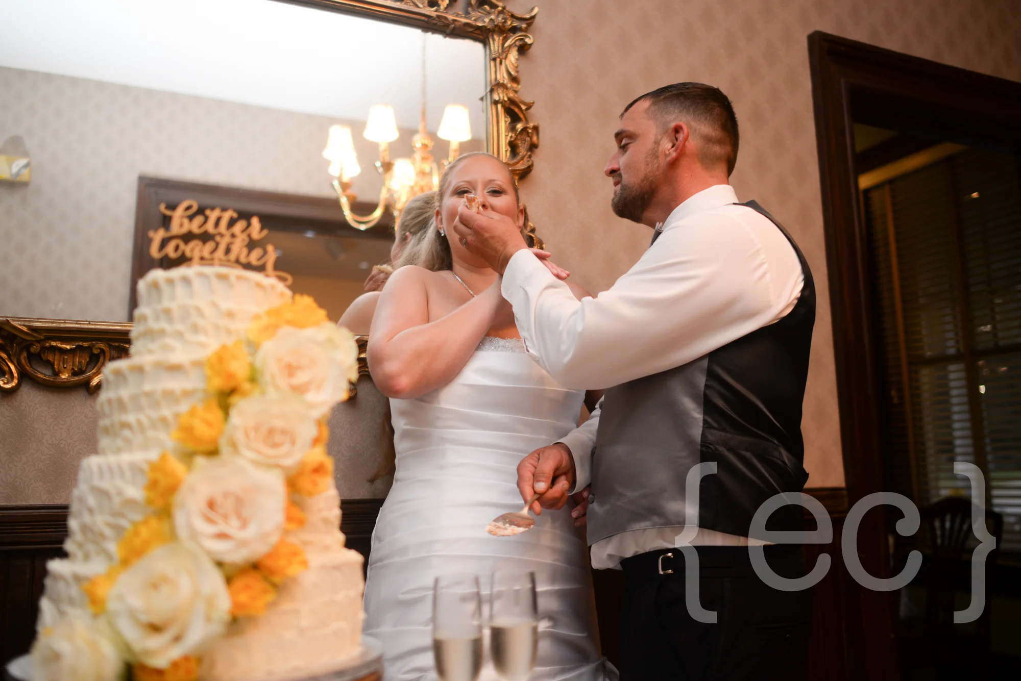 EmilieCarolMasseyAllenWedding-8.jpg