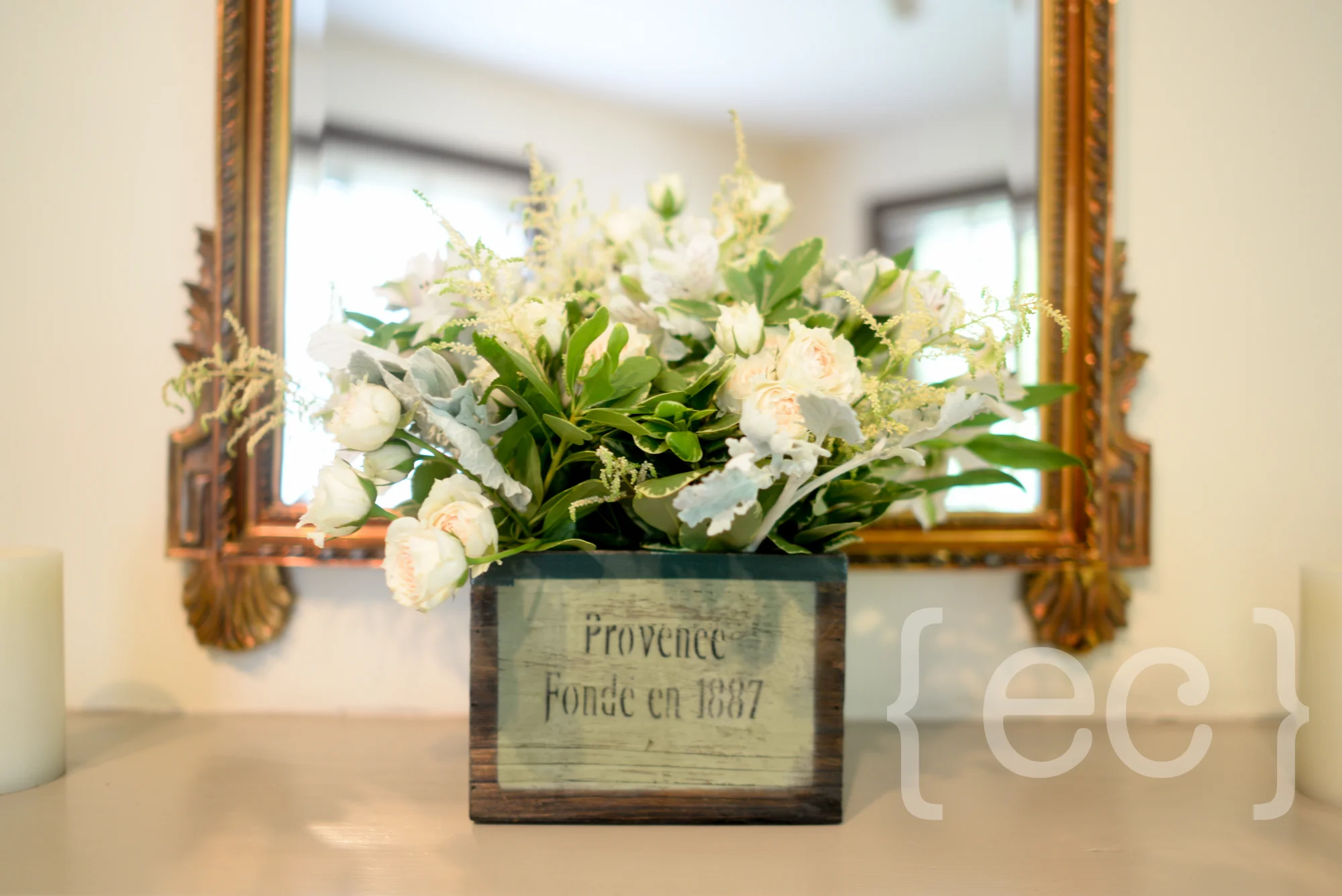 EmilieCarolMasseyAllenWedding-9.jpg
