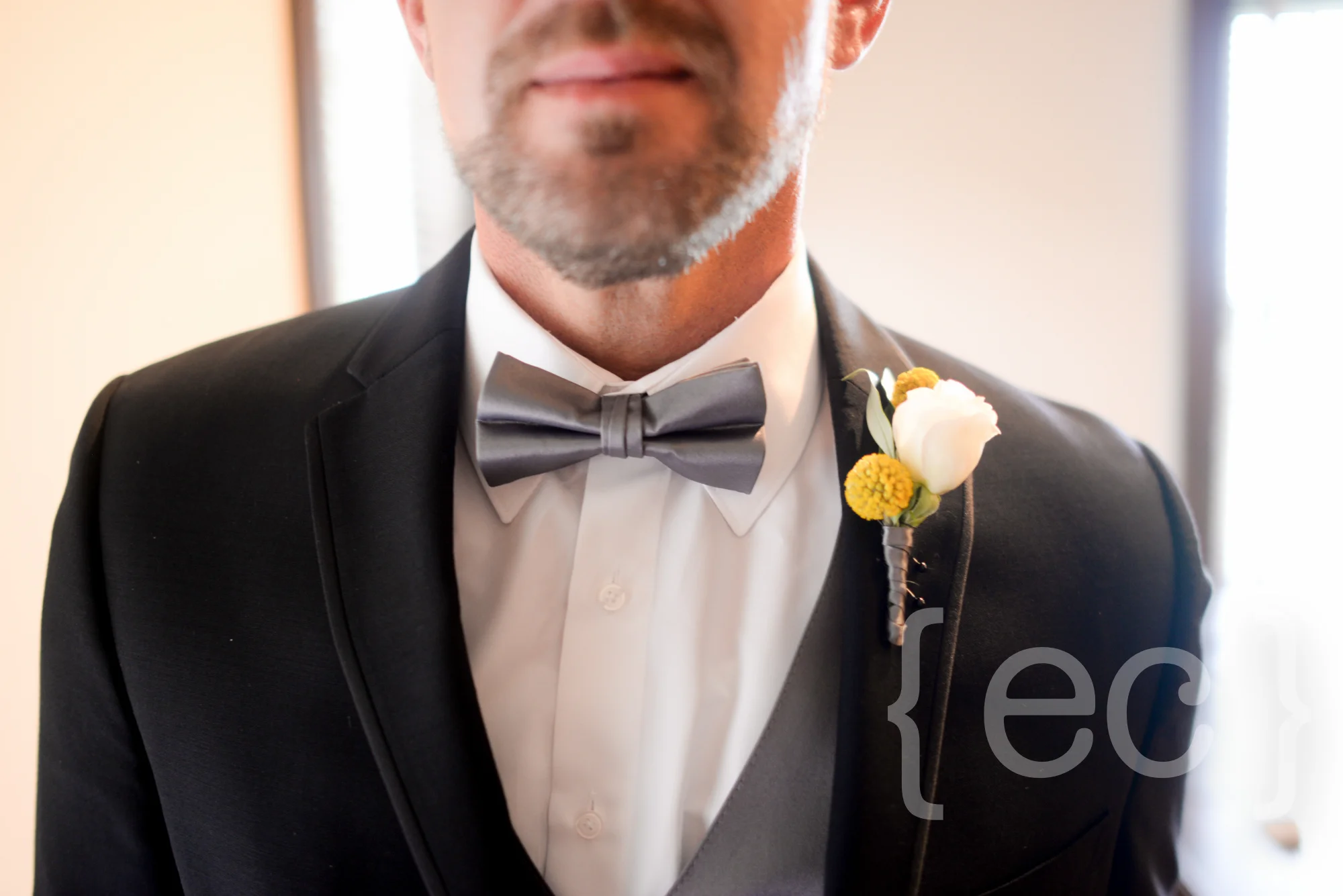 EmilieCarolMasseyAllenWedding-23.jpg