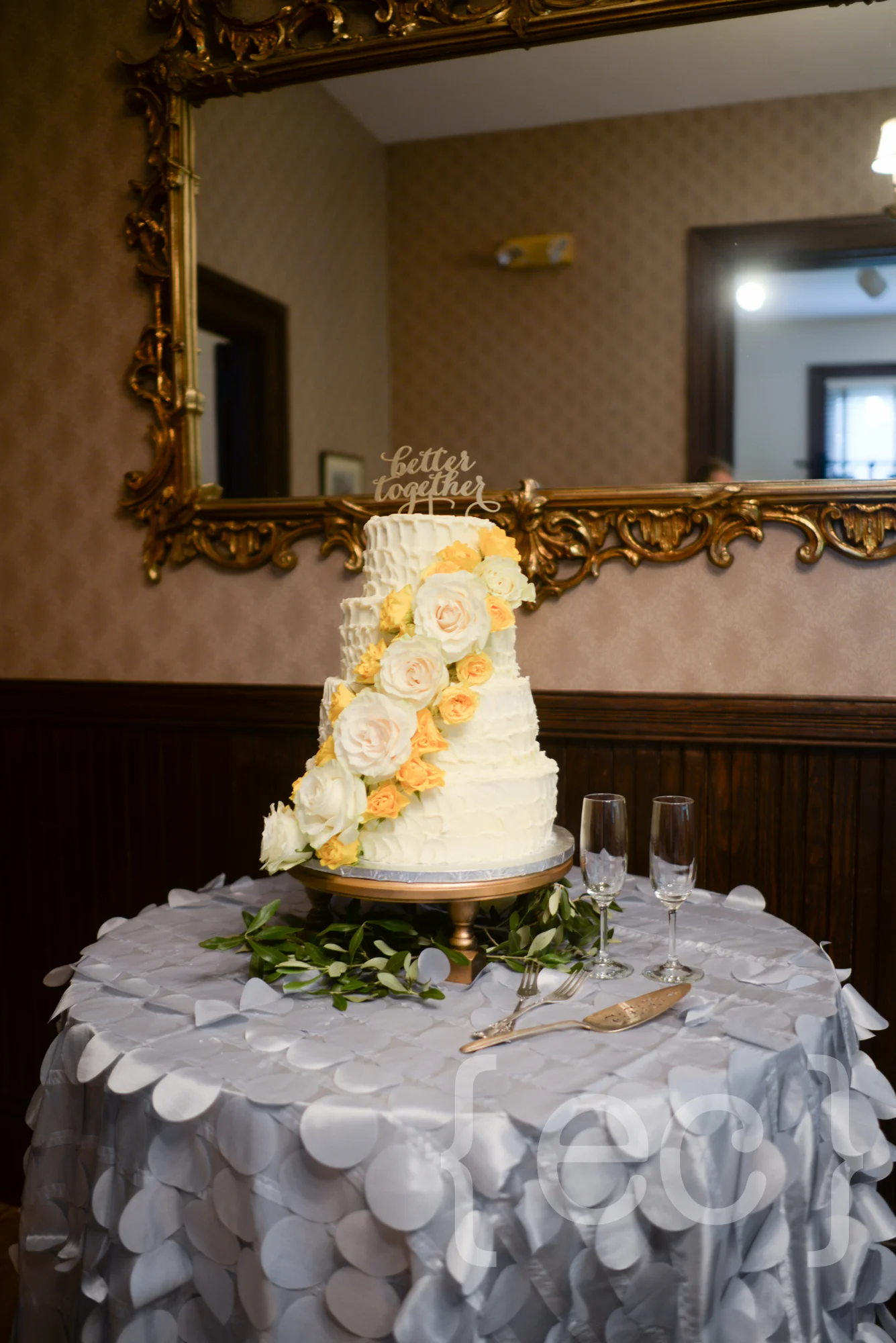 EmilieCarolMasseyAllenWedding-24.jpg
