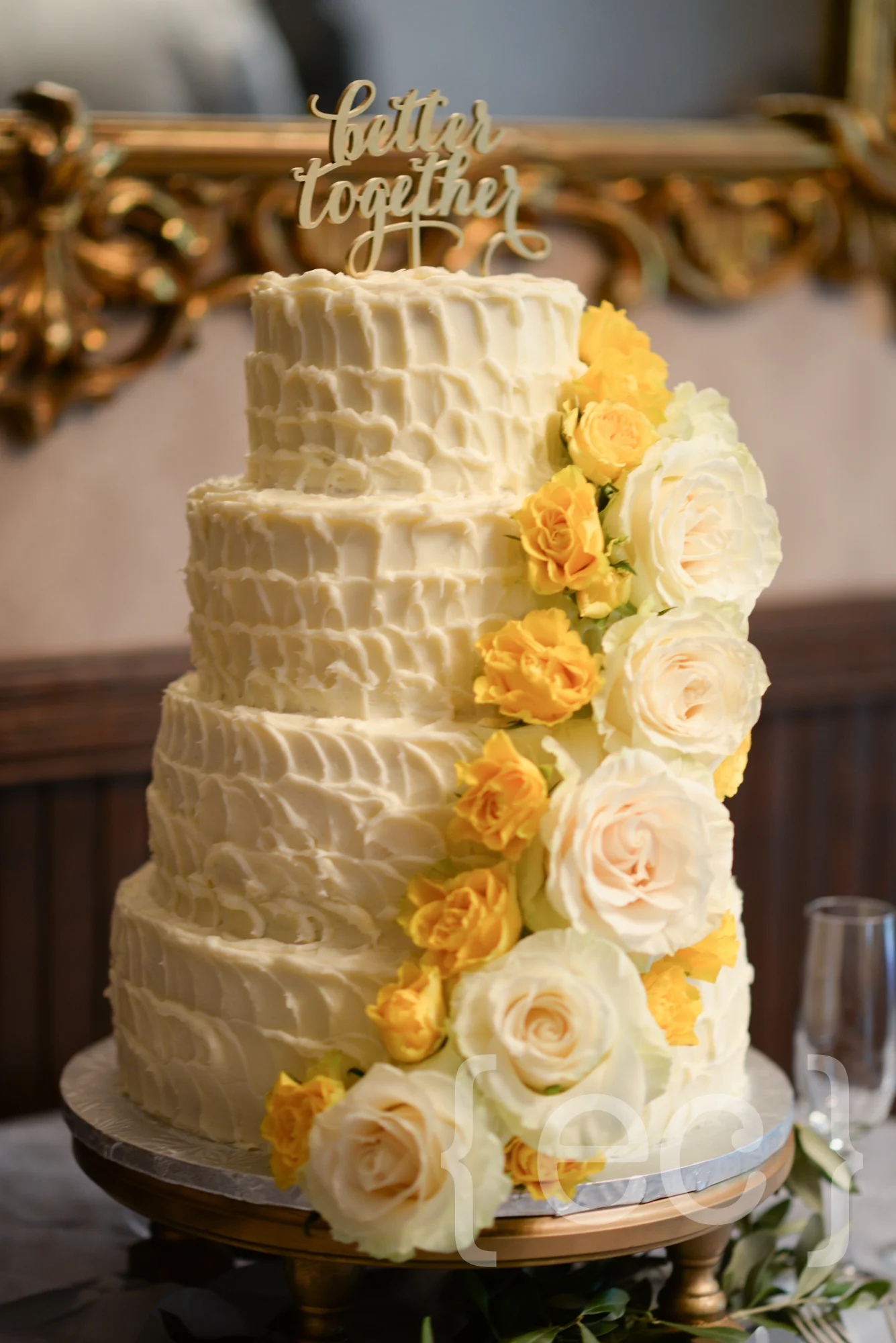 EmilieCarolMasseyAllenWedding-25.jpg