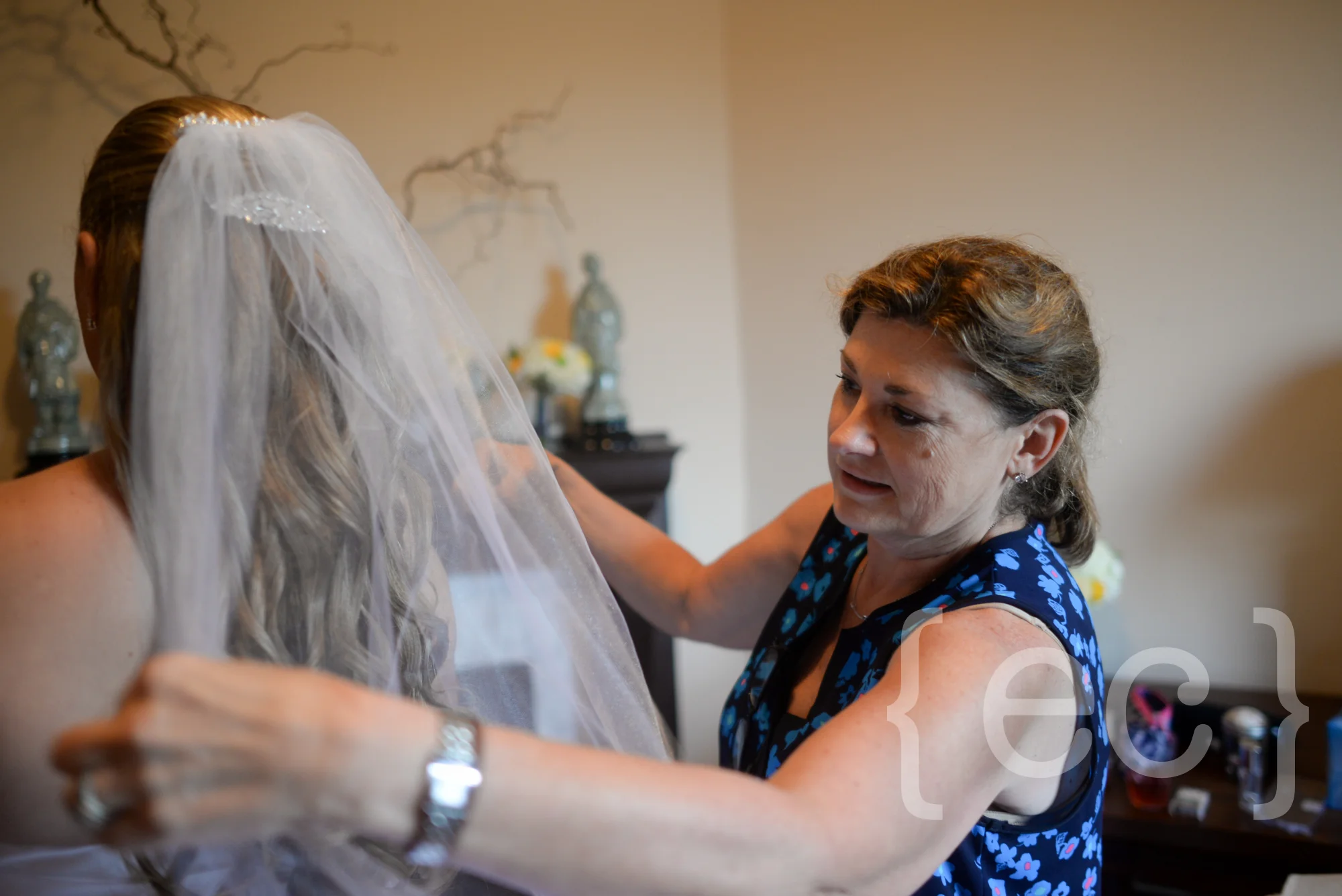 EmilieCarolMasseyAllenWedding-29.jpg