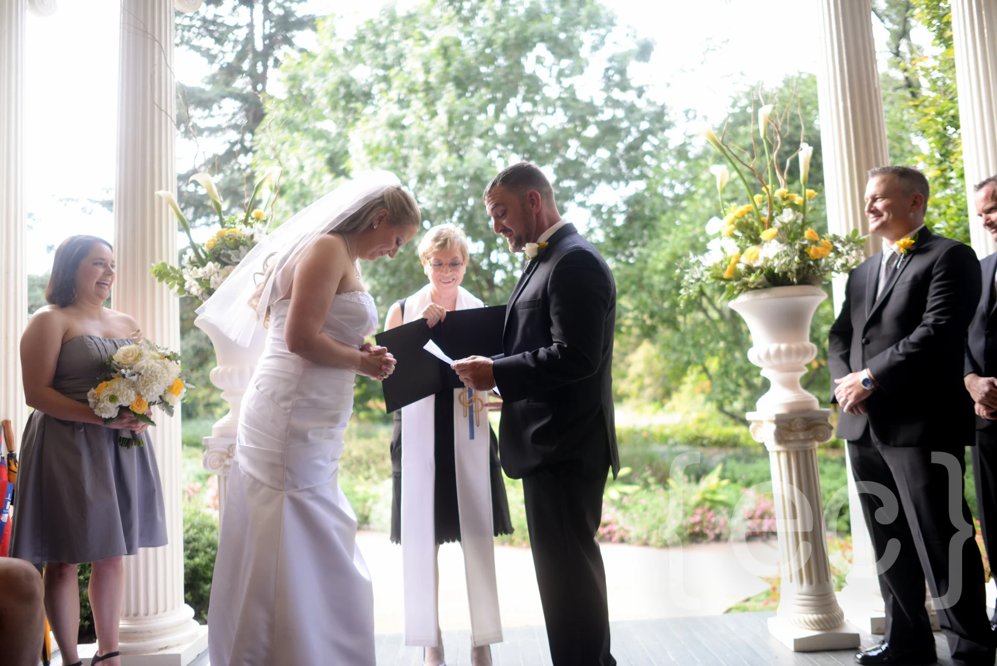 EmilieCarolMasseyAllenWedding-34.jpg