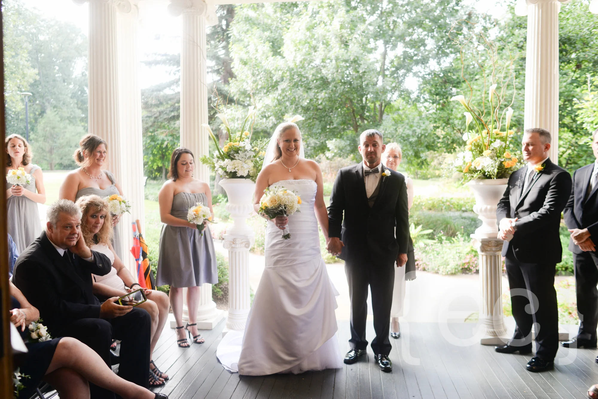 EmilieCarolMasseyAllenWedding-35.jpg
