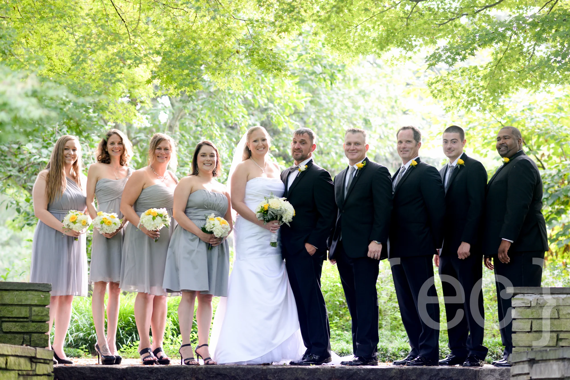EmilieCarolMasseyAllenWedding-37.jpg