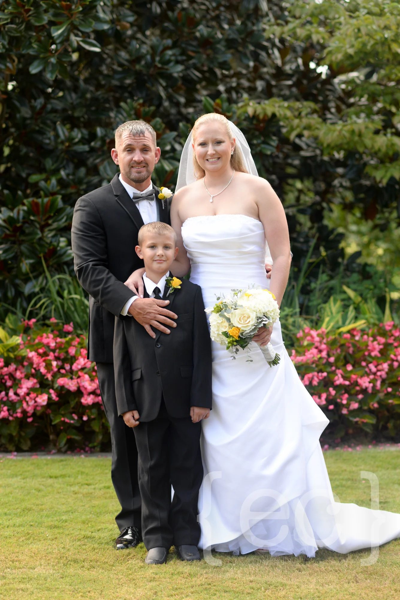 EmilieCarolMasseyAllenWedding-40.jpg