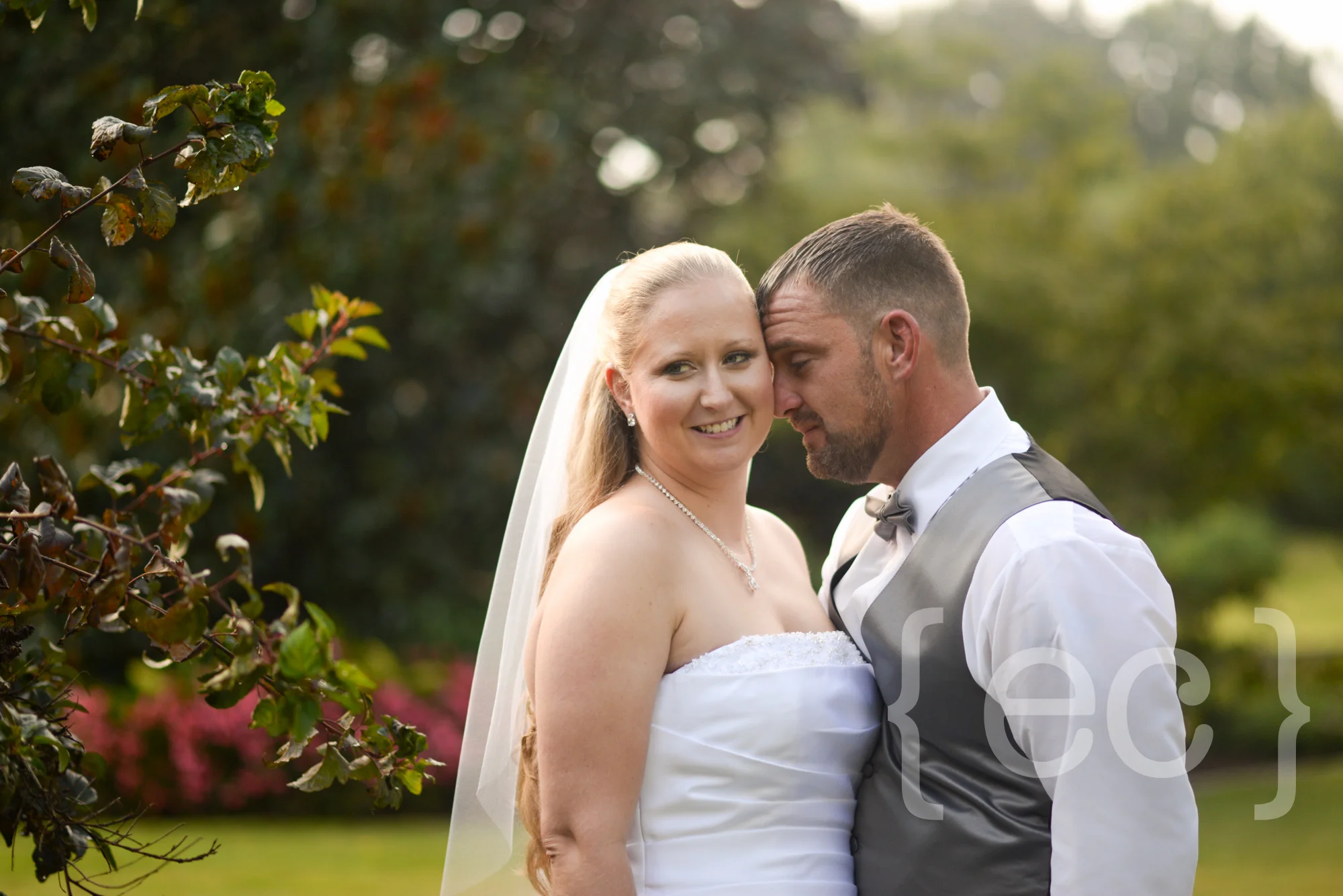 EmilieCarolMasseyAllenWedding.jpg