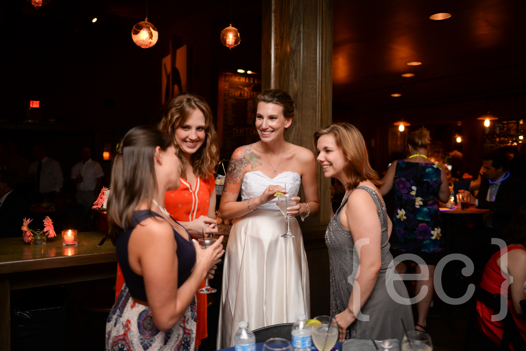 EmilieCarolShawn+MargieRaleighWedding-85.jpg