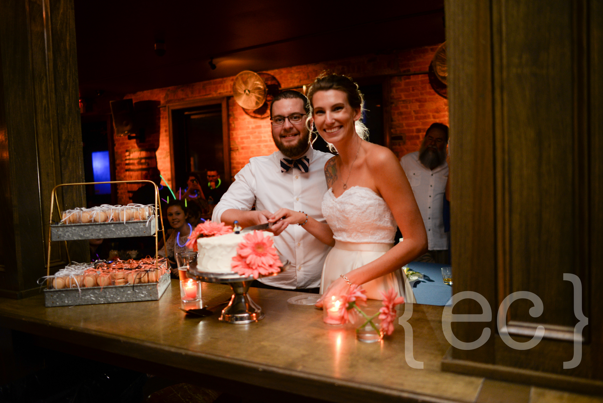 EmilieCarolShawn+MargieRaleighWedding-94.jpg