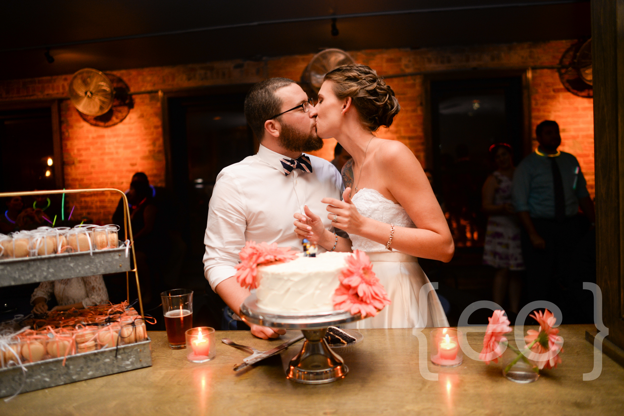 EmilieCarolShawn+MargieRaleighWedding-97.jpg