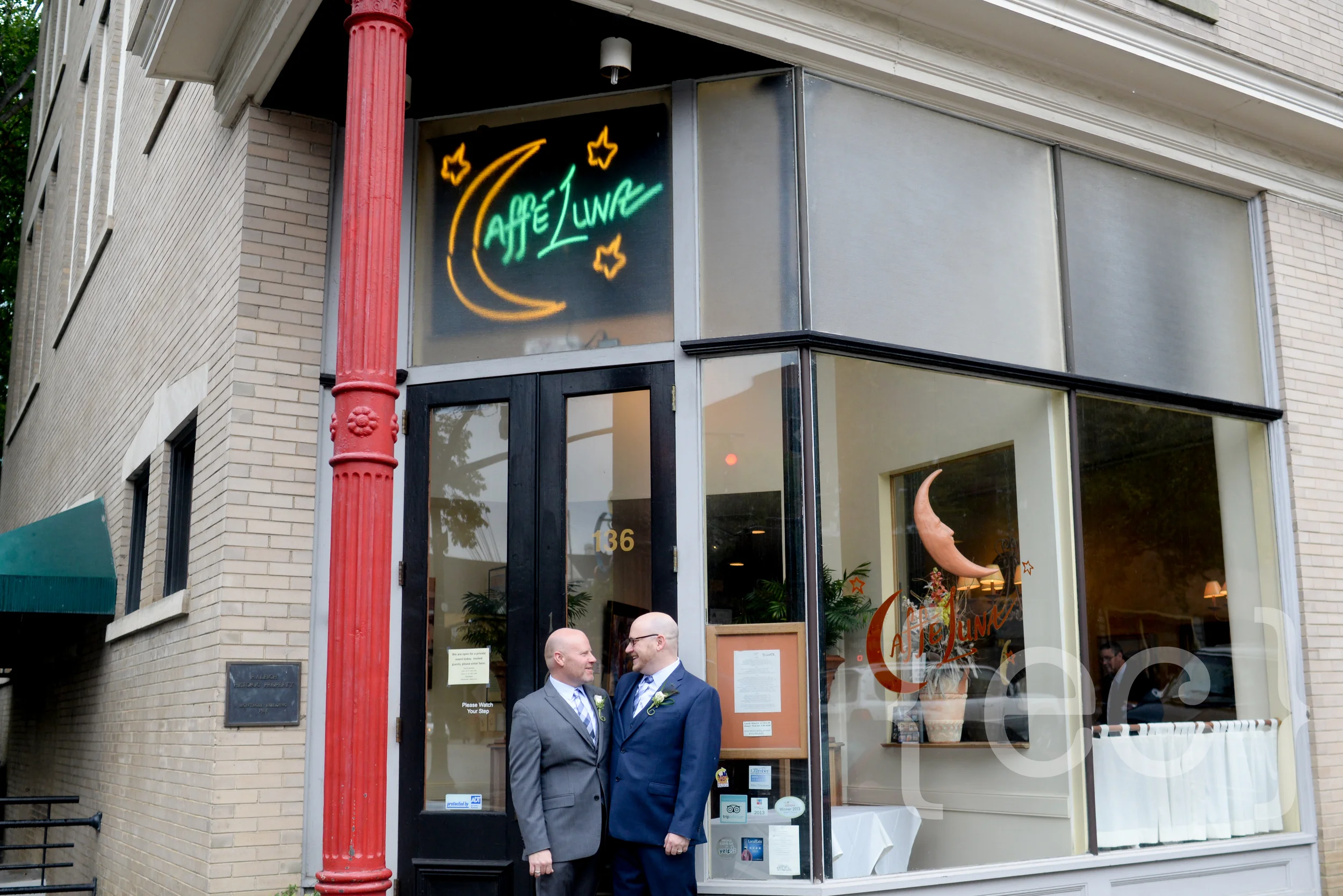 EmilieCarolCaffeLunaBradAndColbyLoveWins-21.jpg