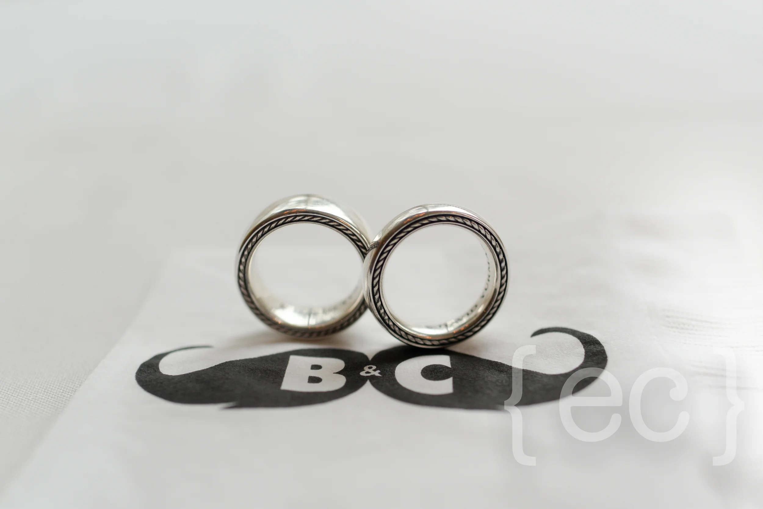 EmilieCarolCaffeLunaBradAndColbyLoveWins-26.jpg