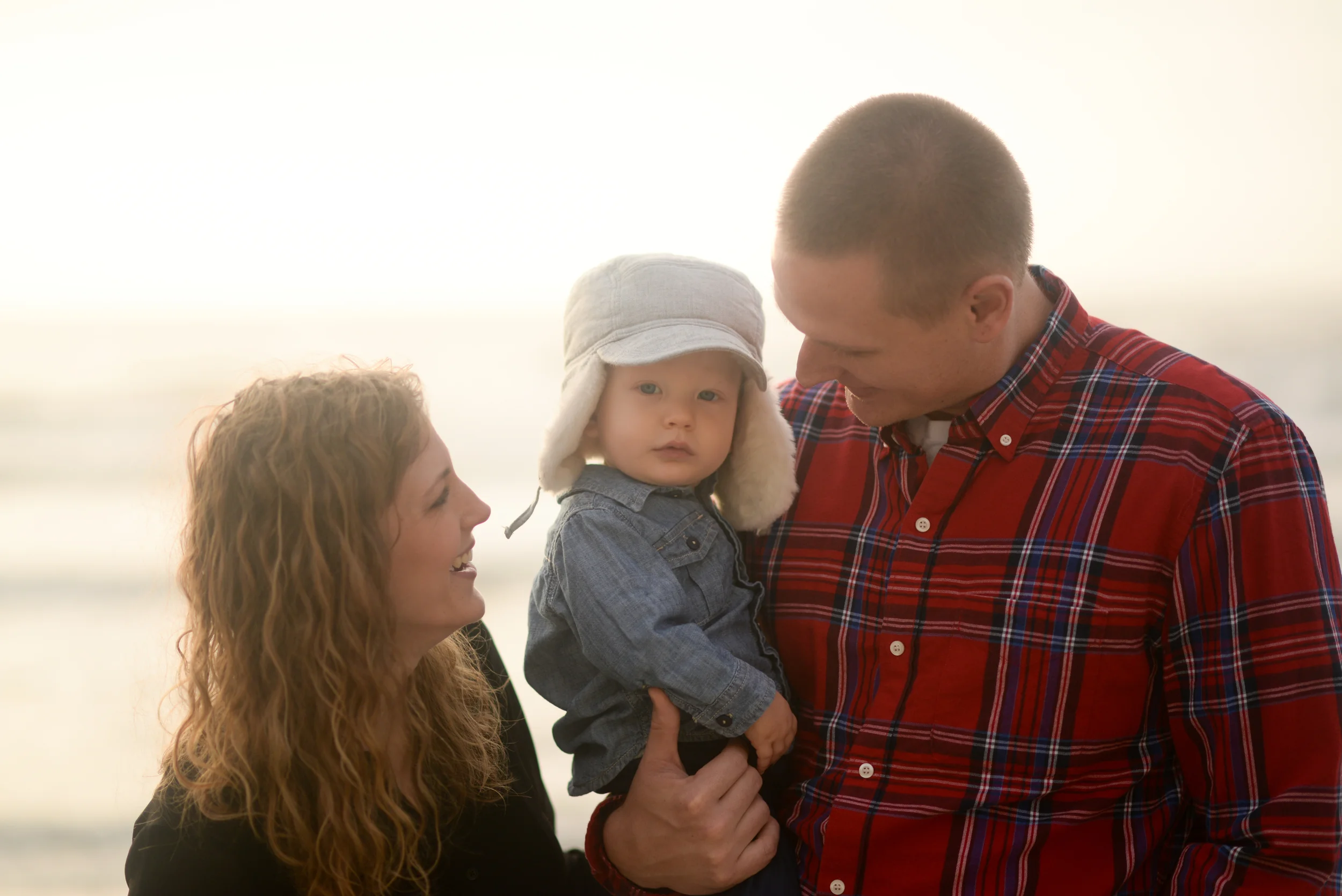 EmilieCarolBraxtonsFirstBirthday-7.jpg