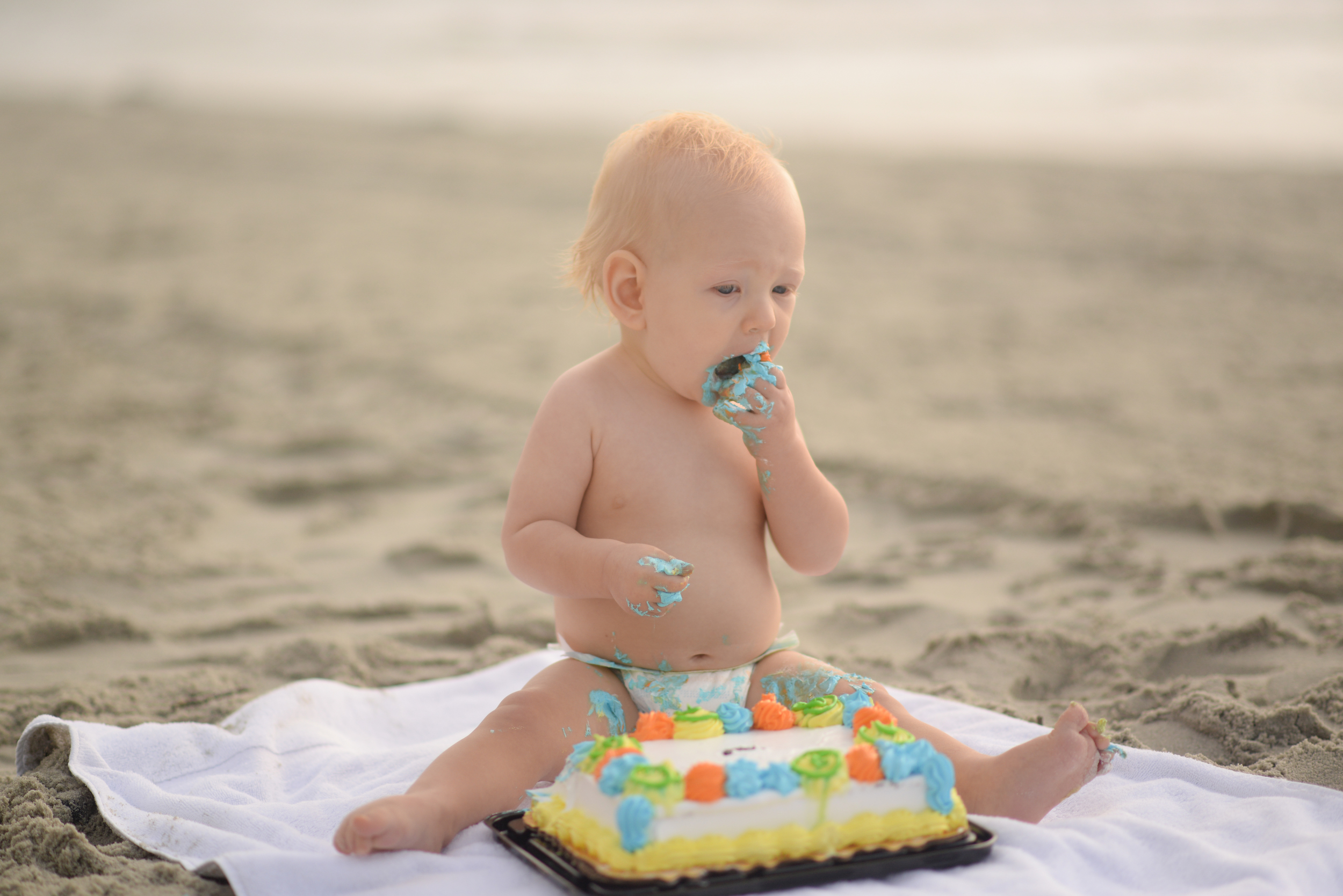 EmilieCarolBraxtonsFirstBirthday-218.jpg