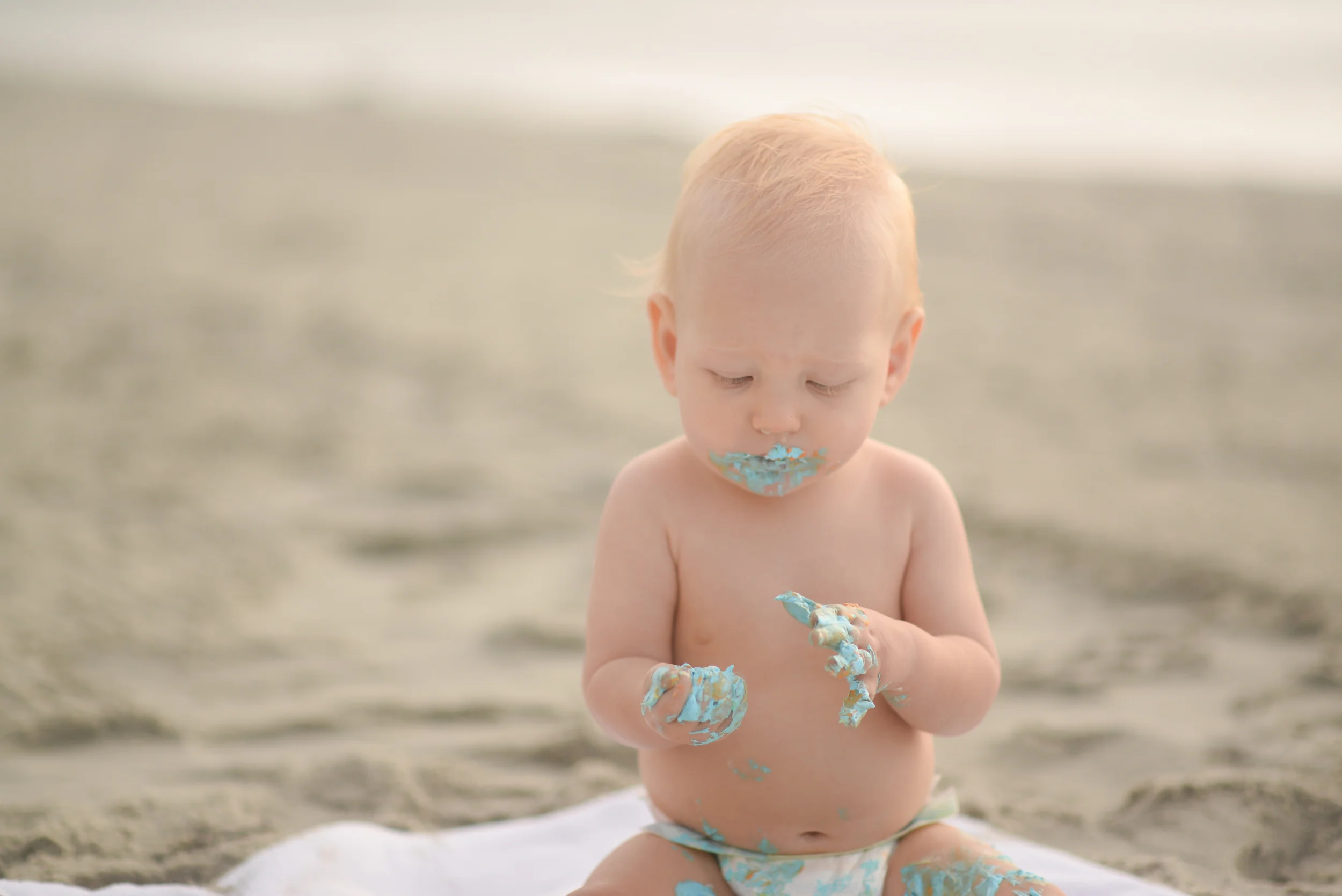 EmilieCarolBraxtonsFirstBirthday-226.jpg