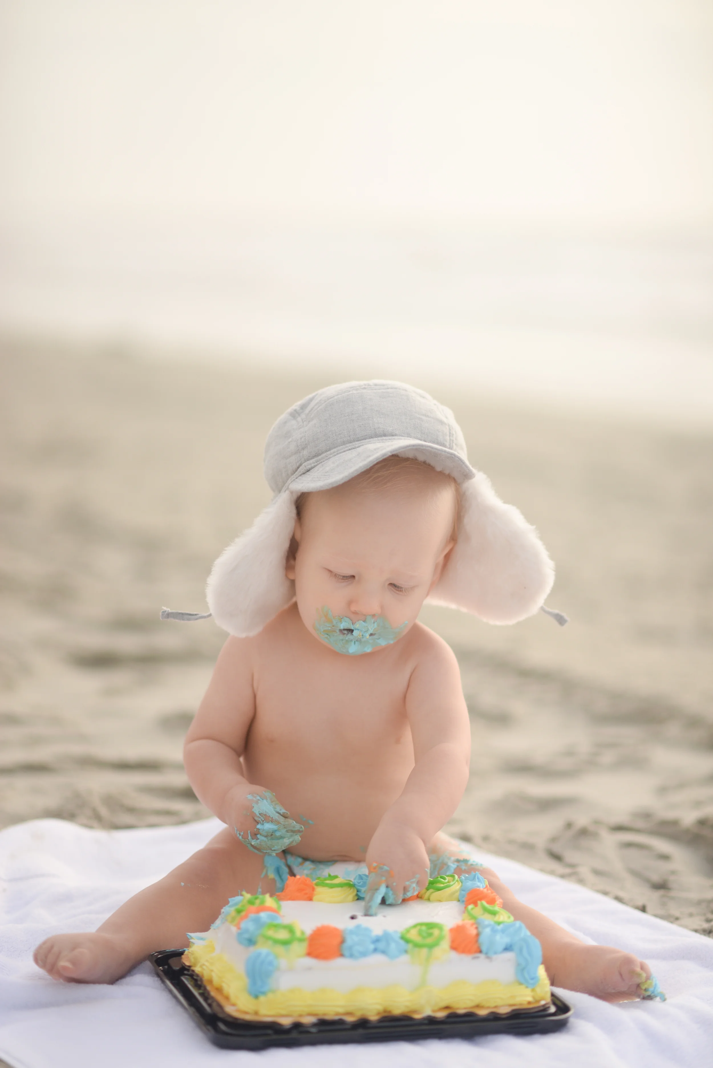 EmilieCarolBraxtonsFirstBirthday-245.jpg