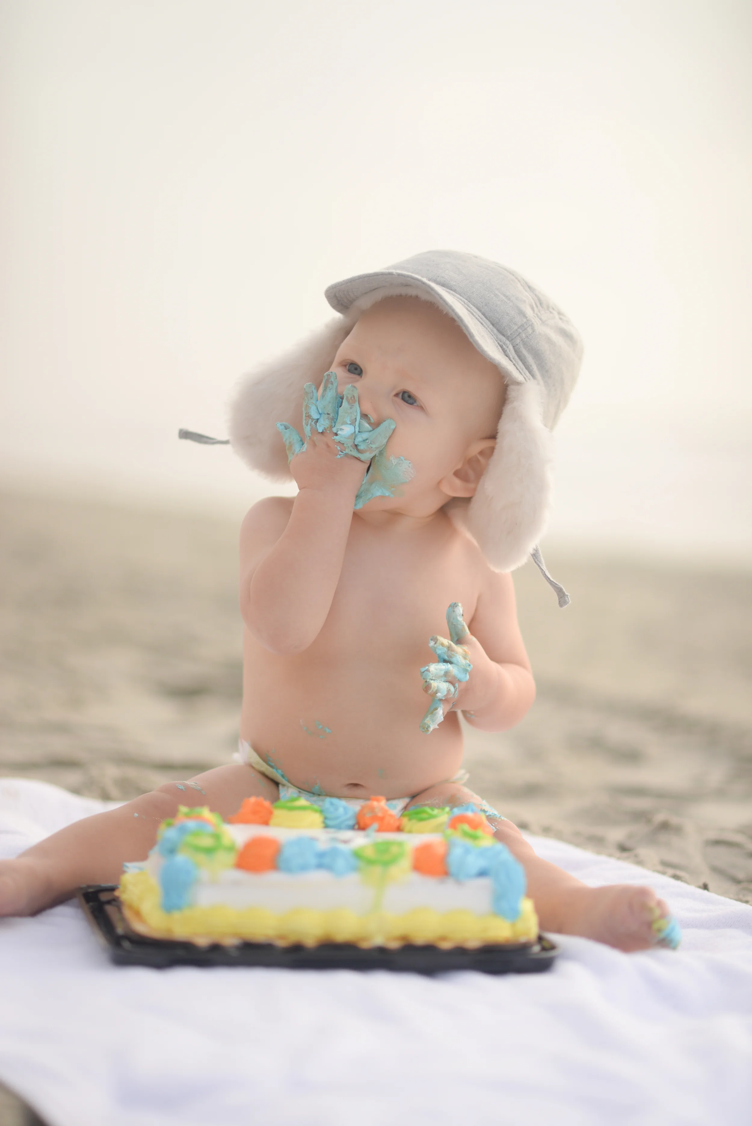 EmilieCarolBraxtonsFirstBirthday-256.jpg