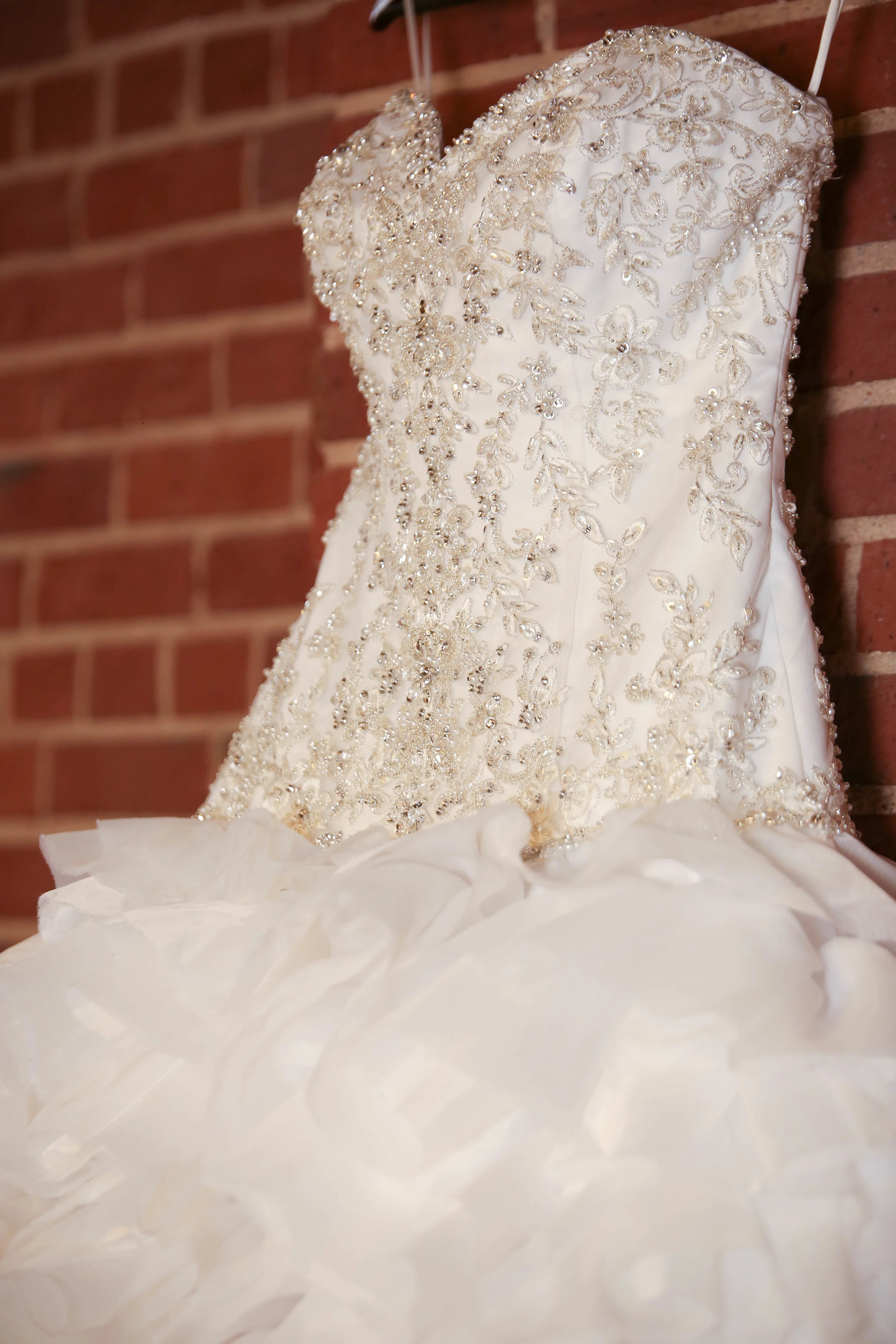EmilieCarolJames+ChelseaWedding-1-36.jpg