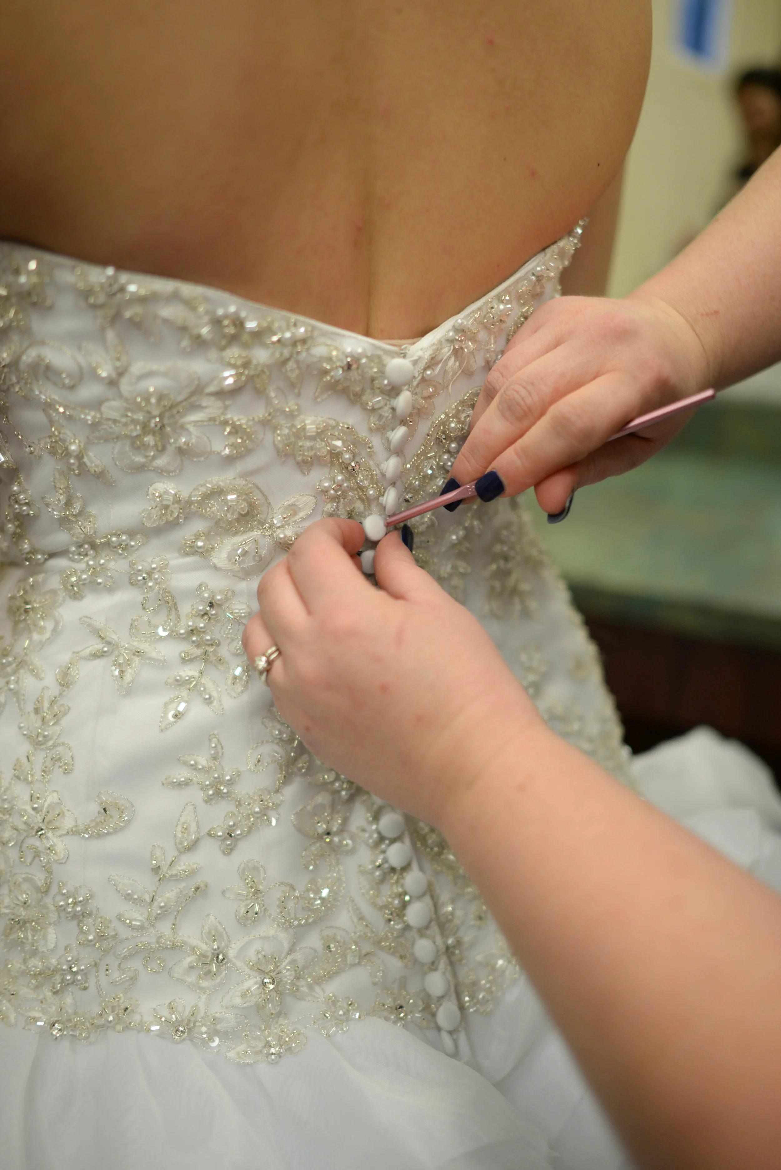 EmilieCarolJames+ChelseaWedding-1-33.jpg