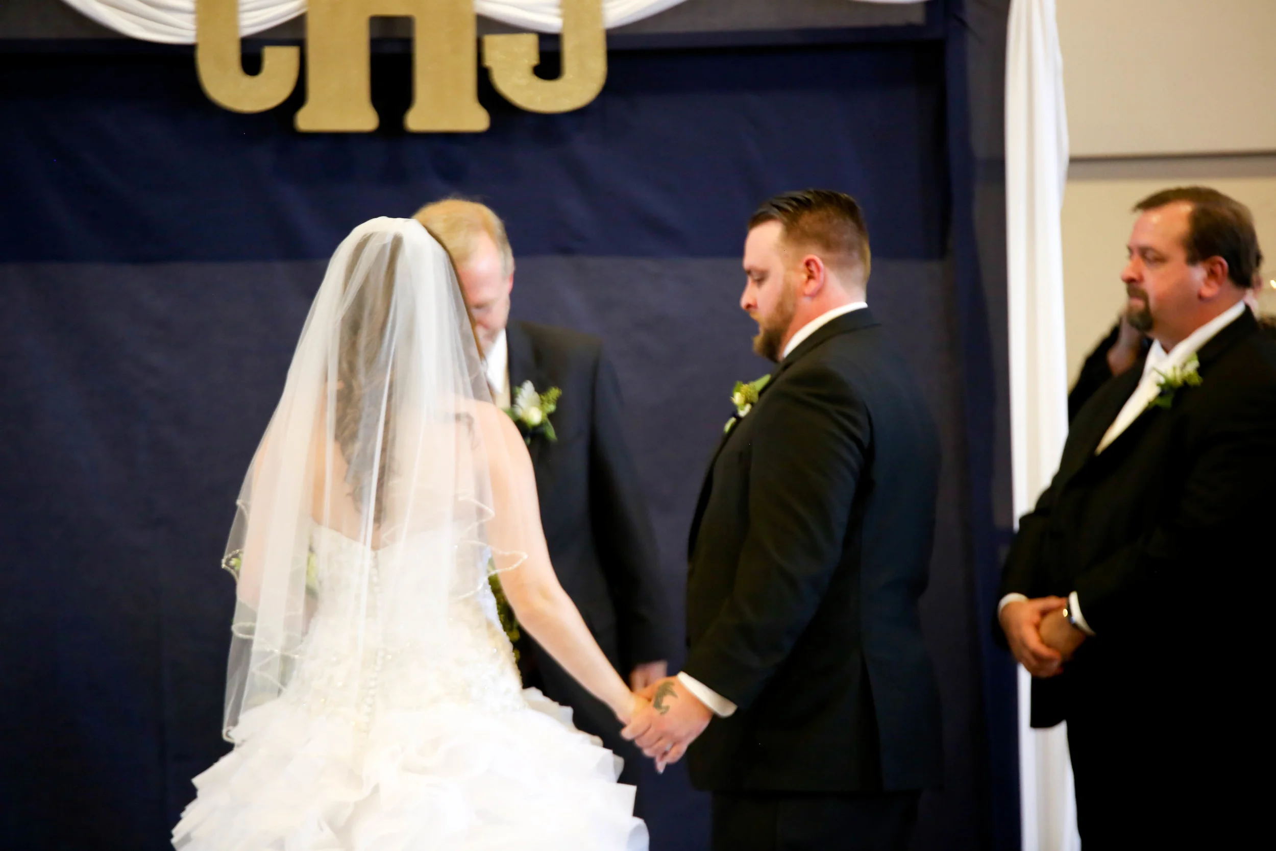 EmilieCarolJames+ChelseaWedding-1-55.jpg