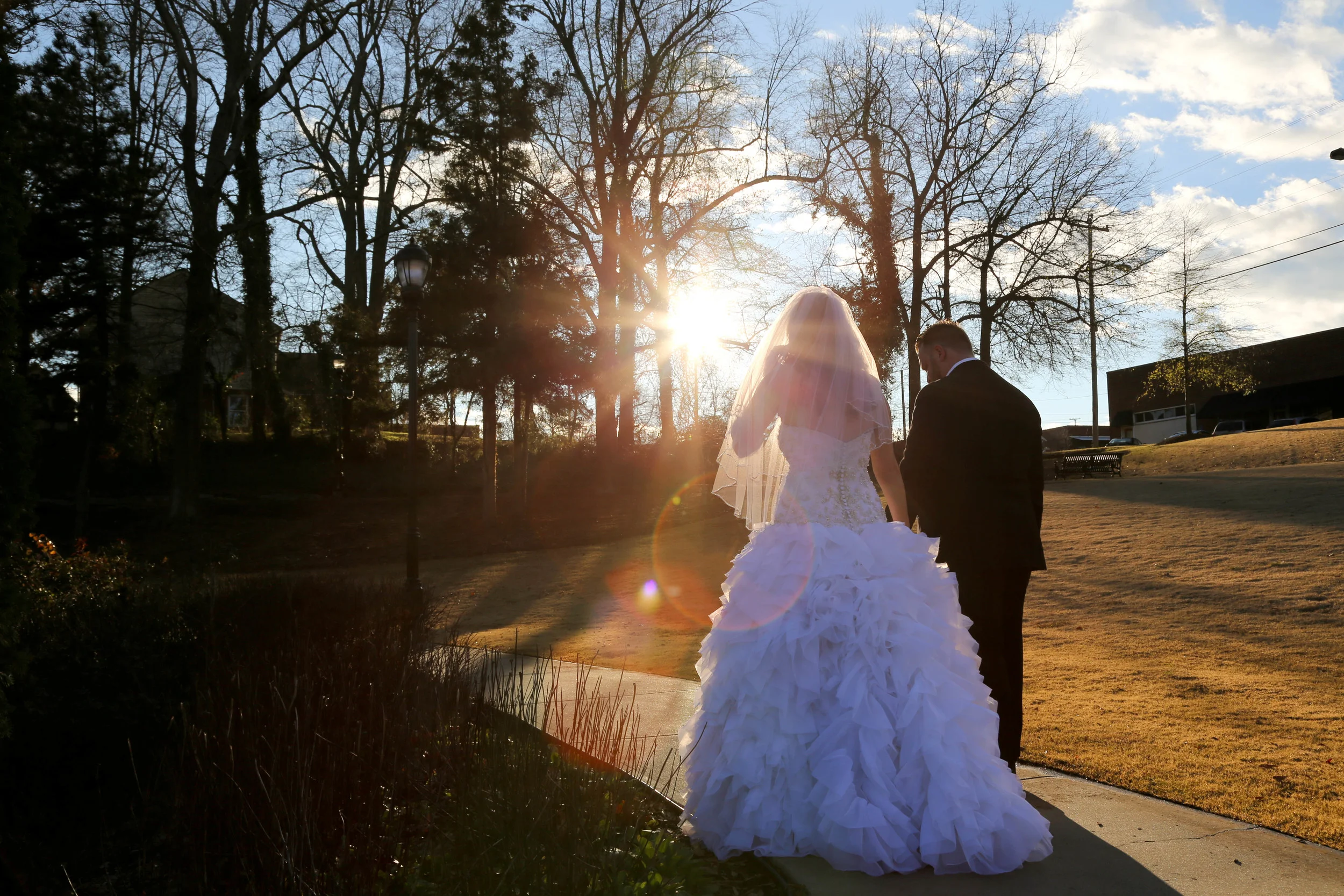 EmilieCarolJames+ChelseaWedding-1-5.jpg