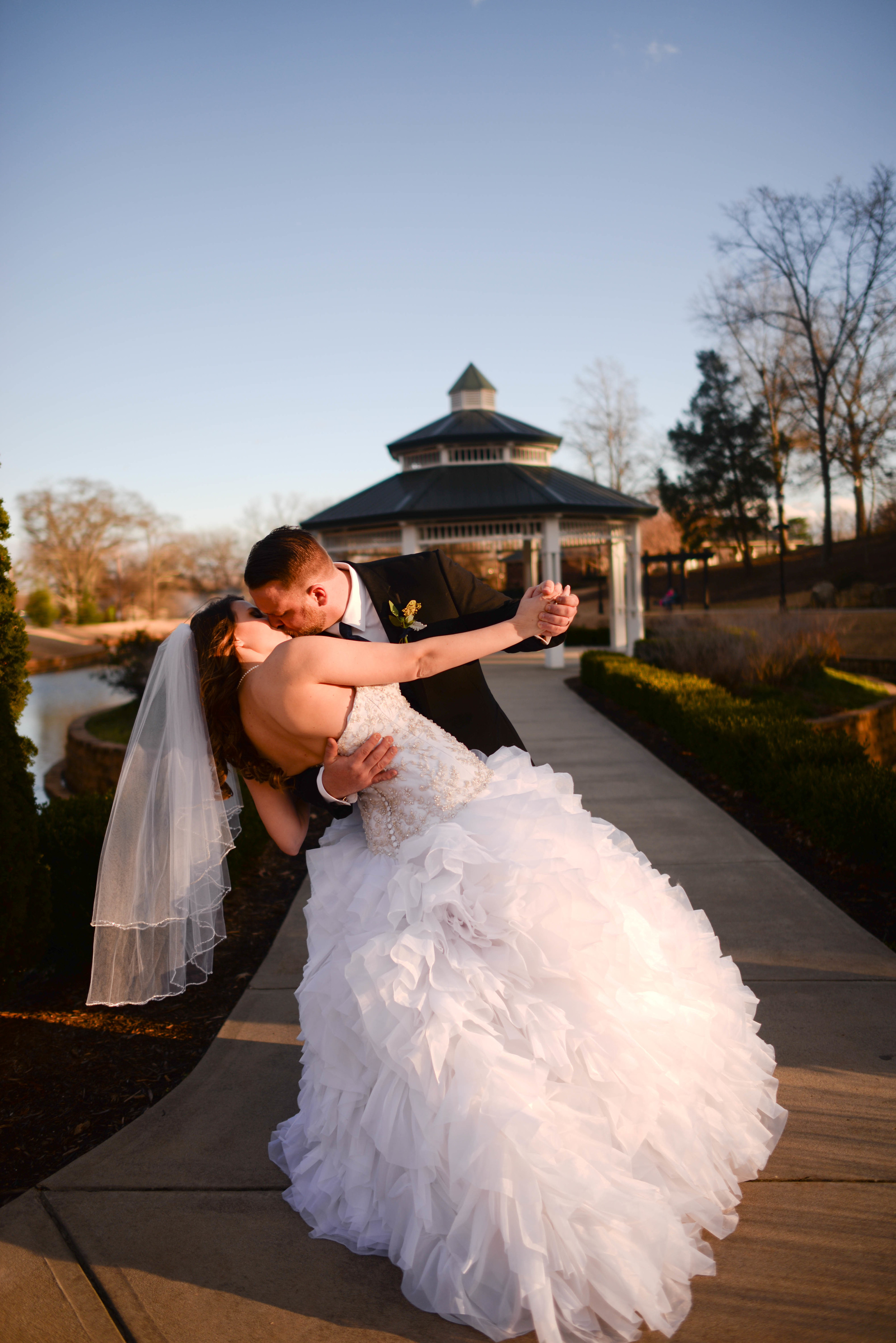 EmilieCarolJames+ChelseaWedding-1-17.jpg