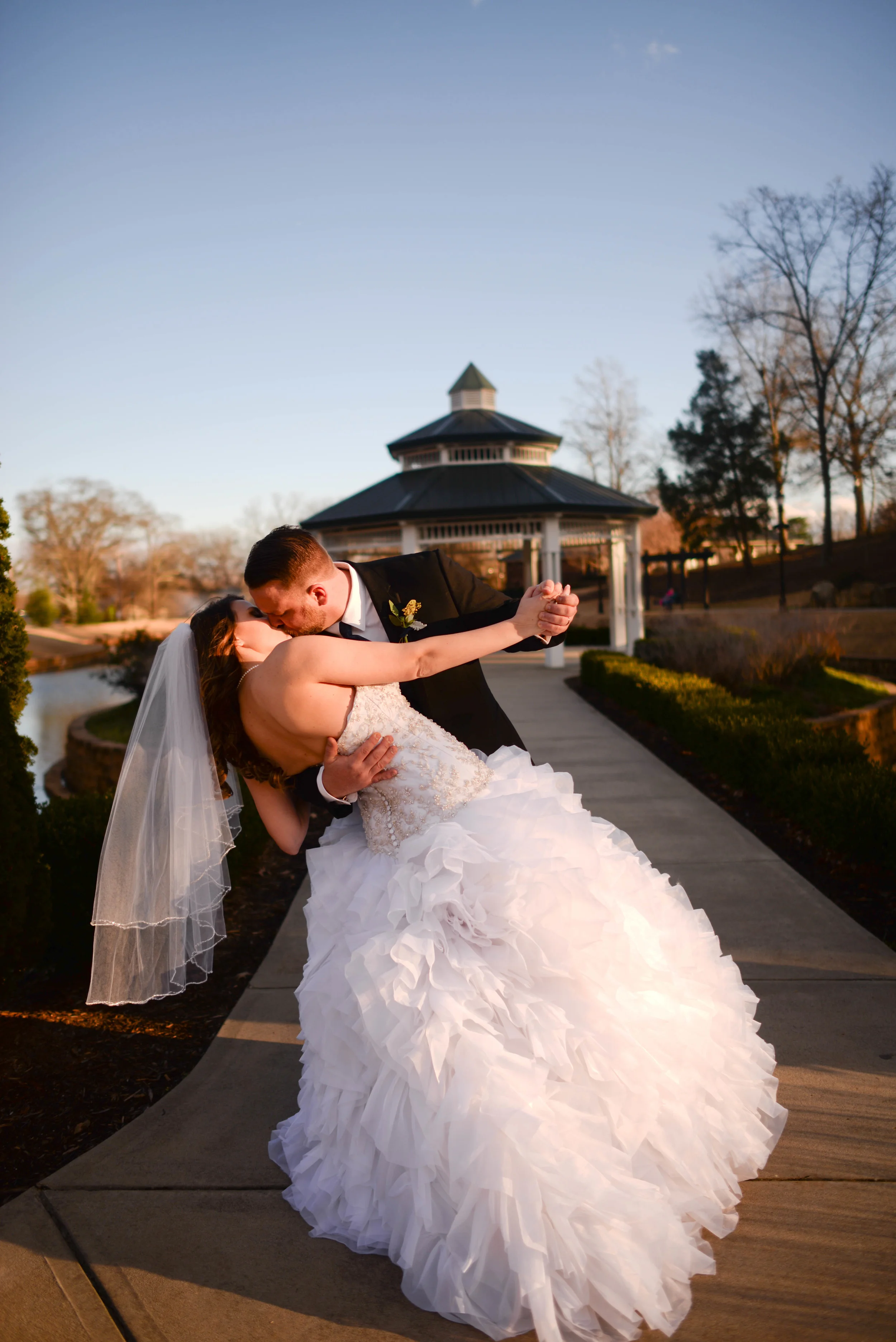 EmilieCarolJames+ChelseaWedding-1-17.jpg