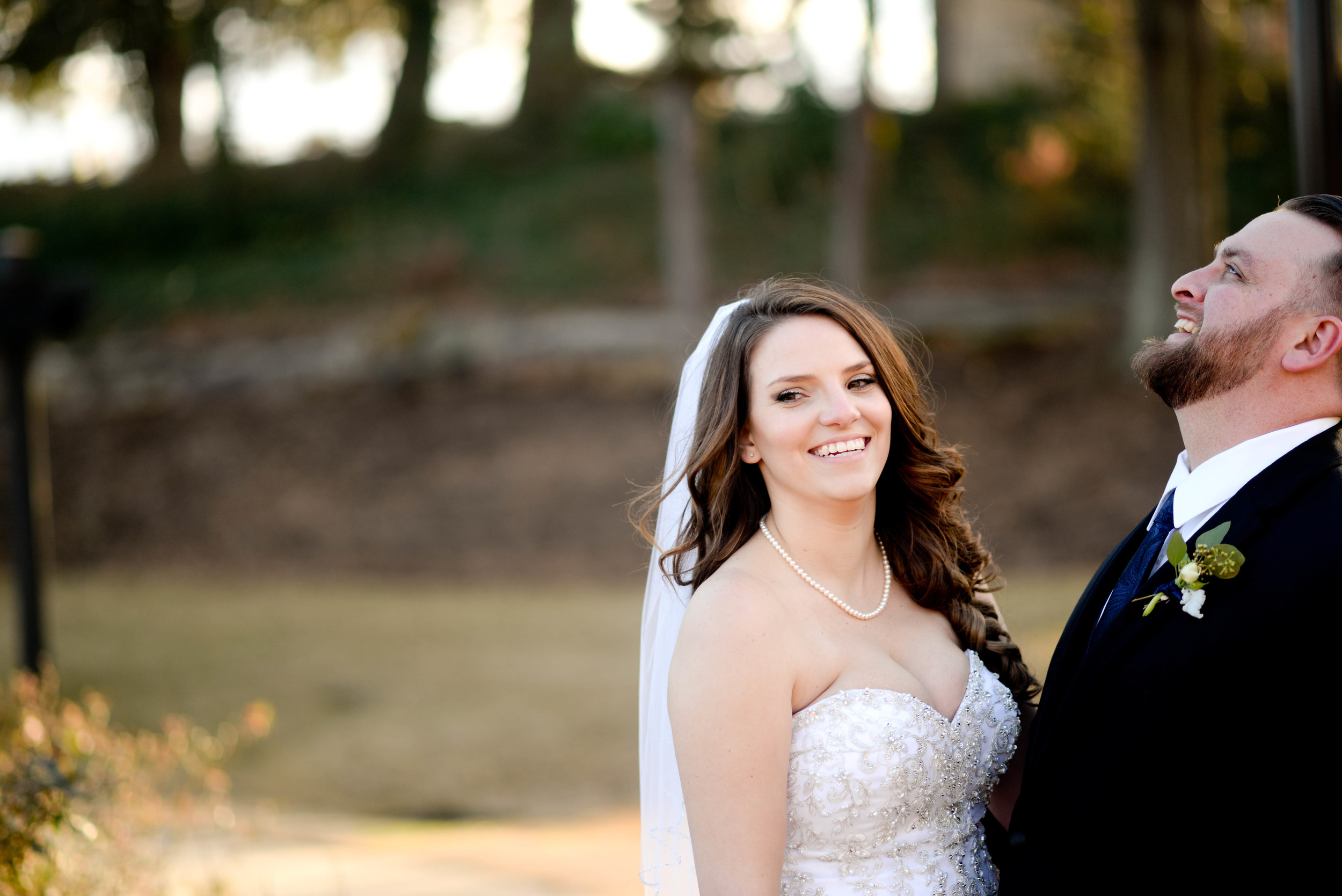 EmilieCarolJames+ChelseaWedding-1-20.jpg