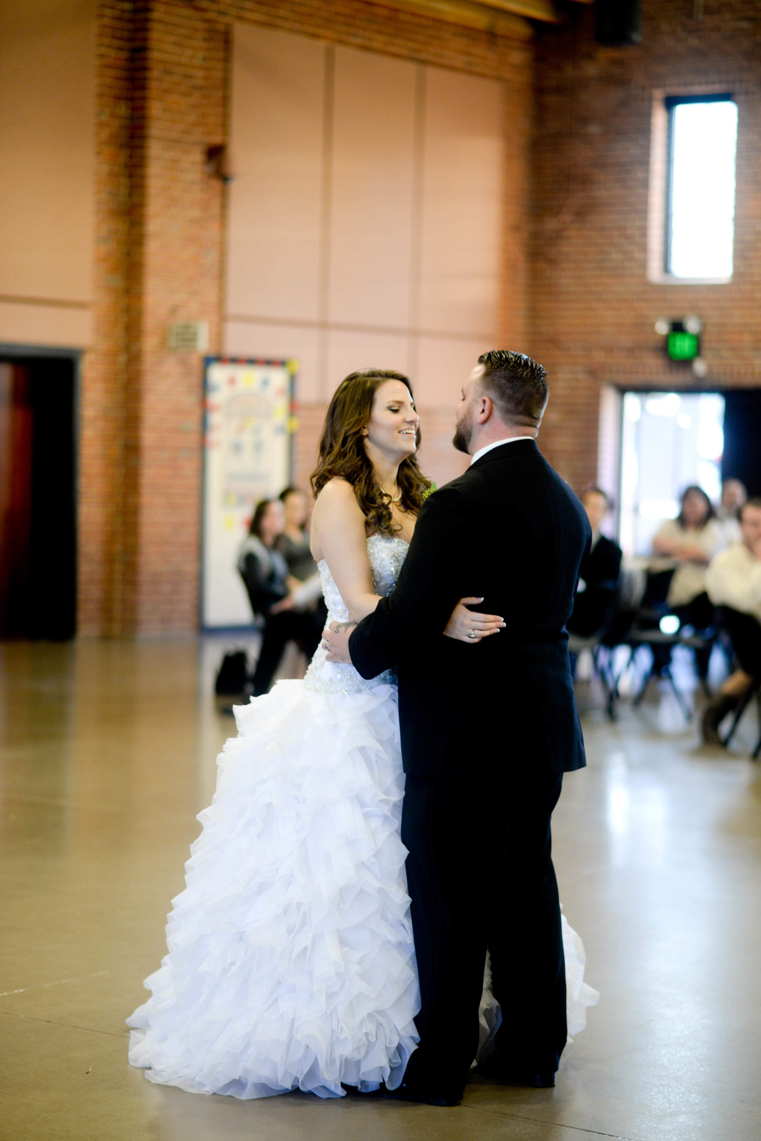 EmilieCarolJames+ChelseaWedding-1-26.jpg