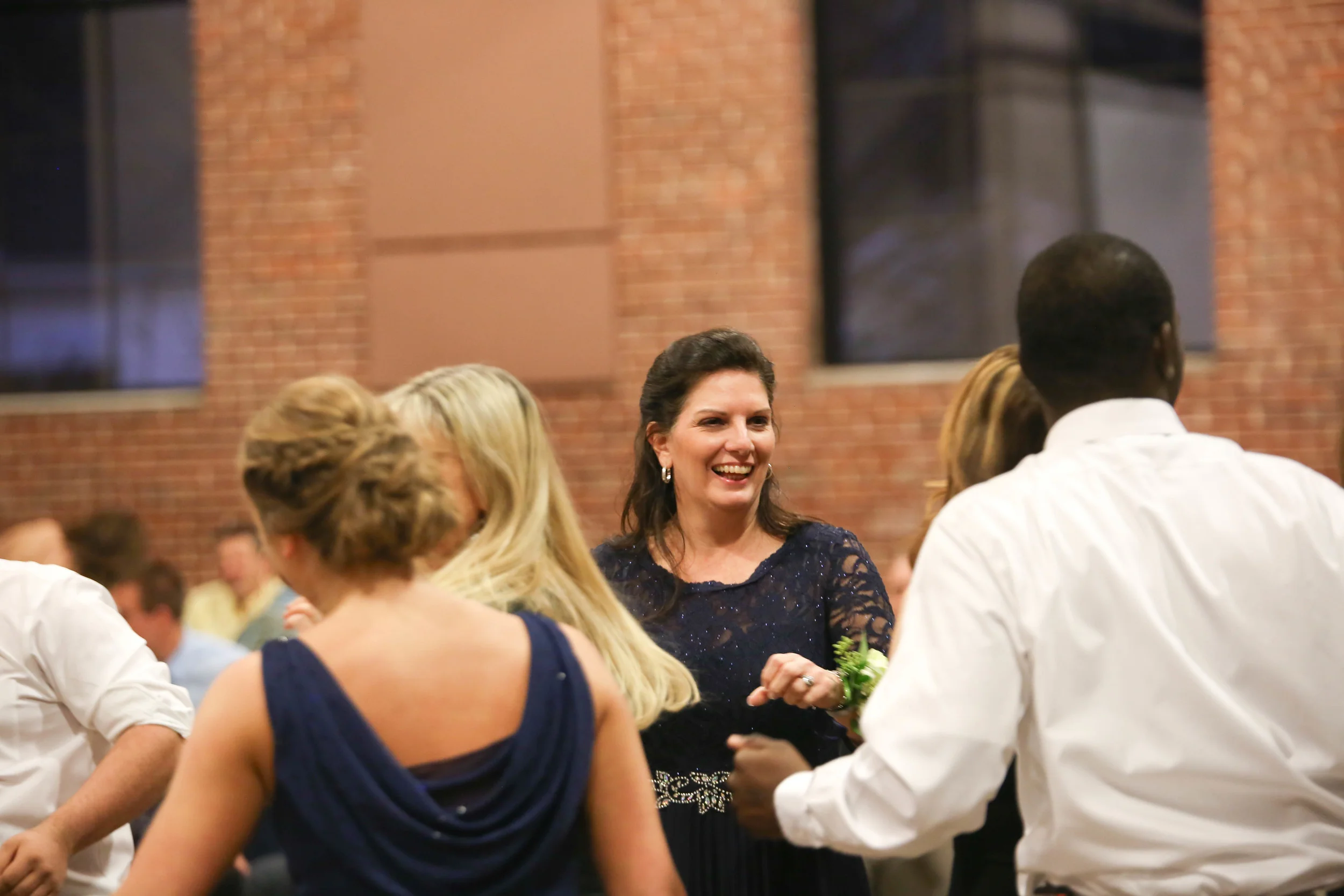 EmilieCarolJames+ChelseaWedding-1-86.jpg