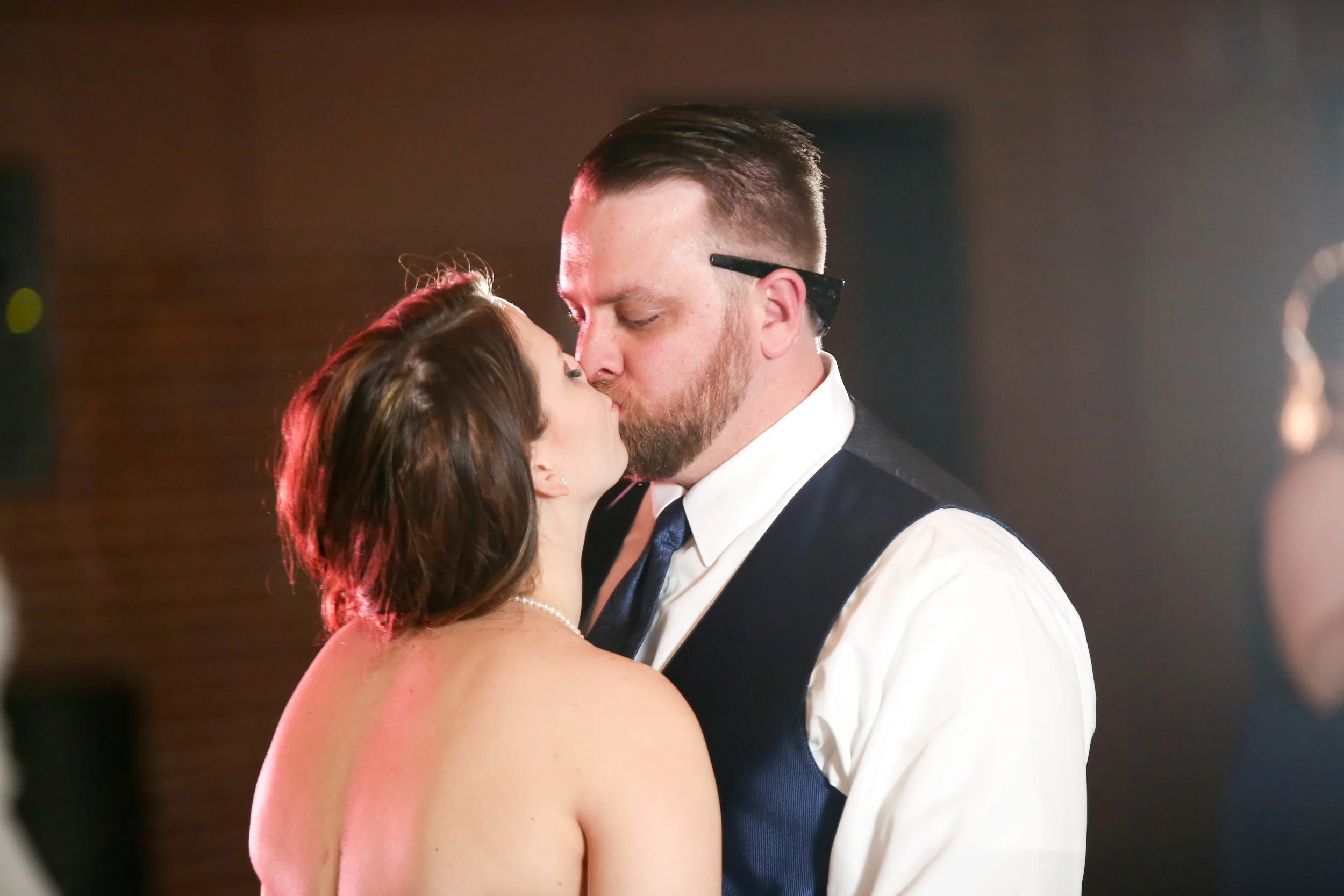 EmilieCarolJames+ChelseaWedding-1-112.jpg