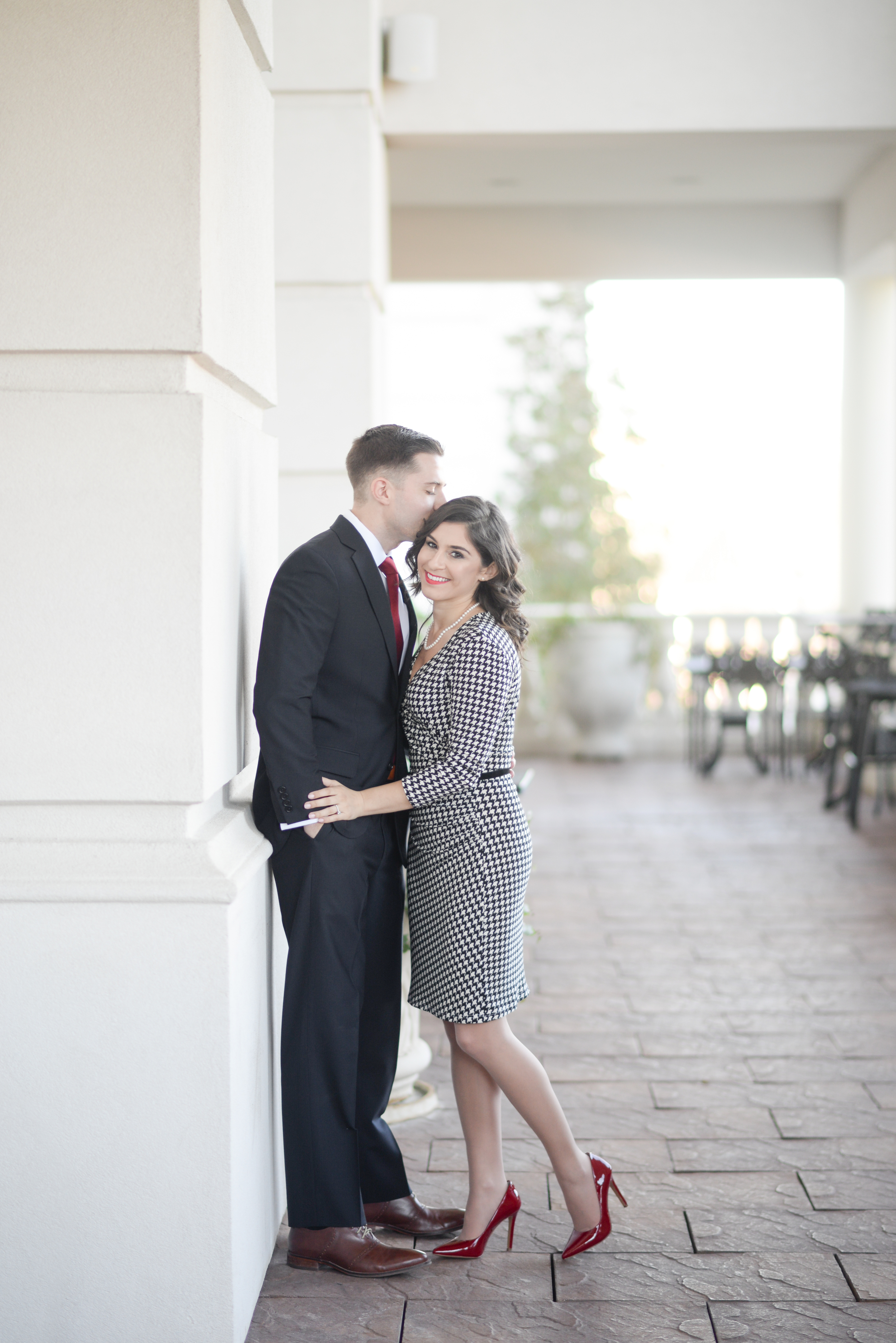 EmilieCarolChristianElizaEngagement-27.jpg