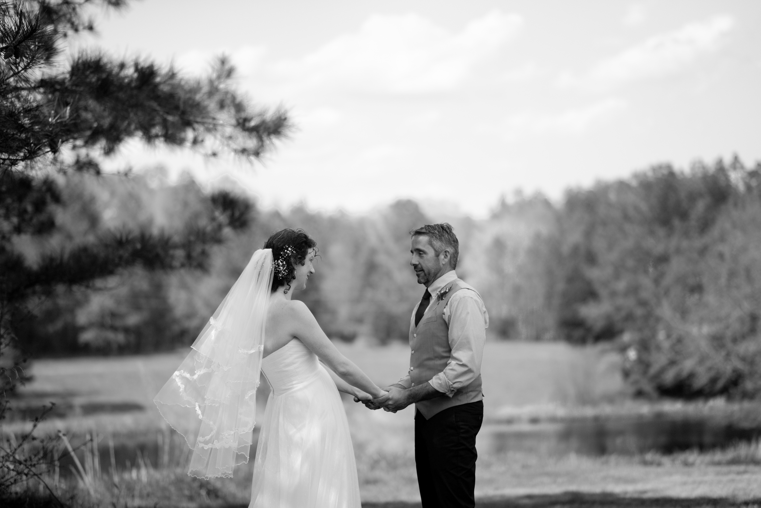 EmilieCarolChapelHillWeddingPhotographer-87.jpg