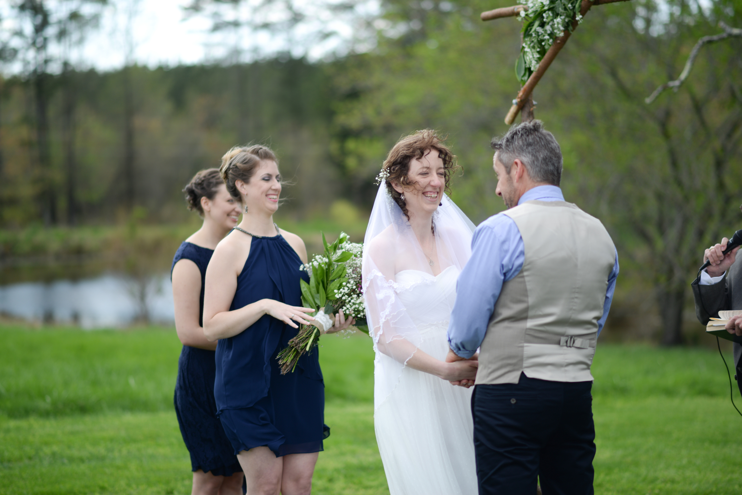 EmilieCarolChapelHillWeddingPhotographer-40.jpg