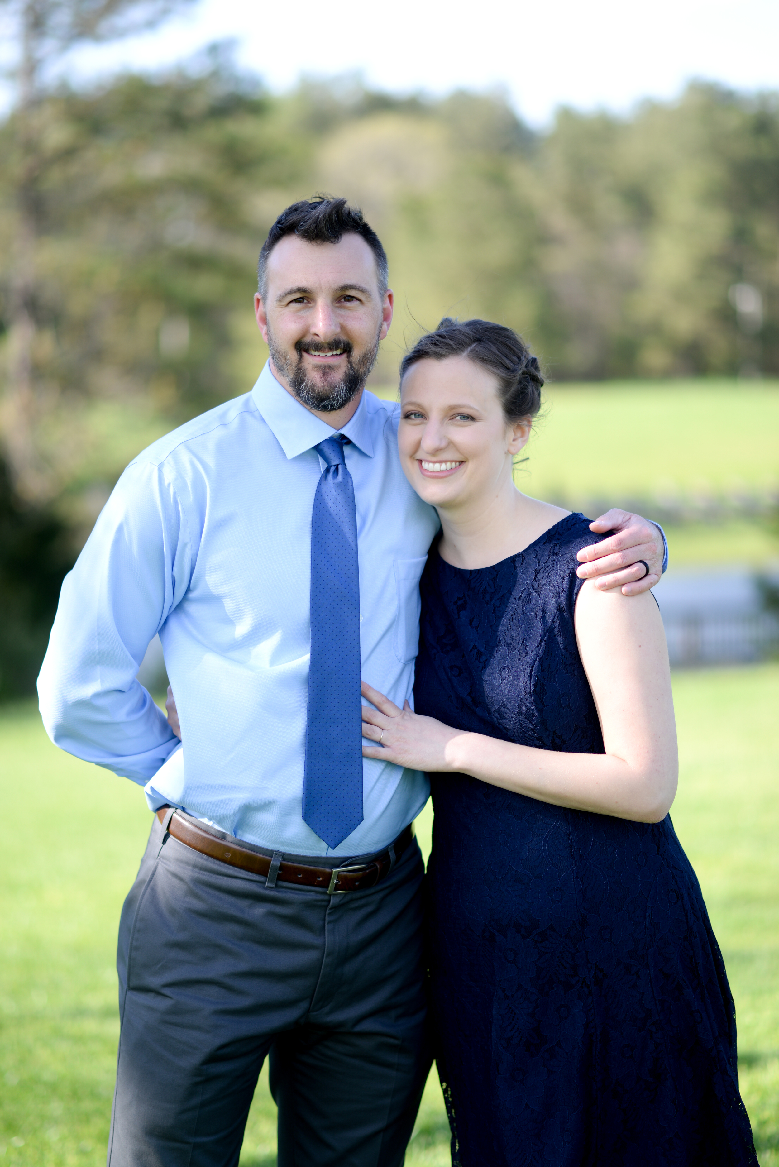 EmilieCarolChapelHillWeddingPhotographer-51.jpg