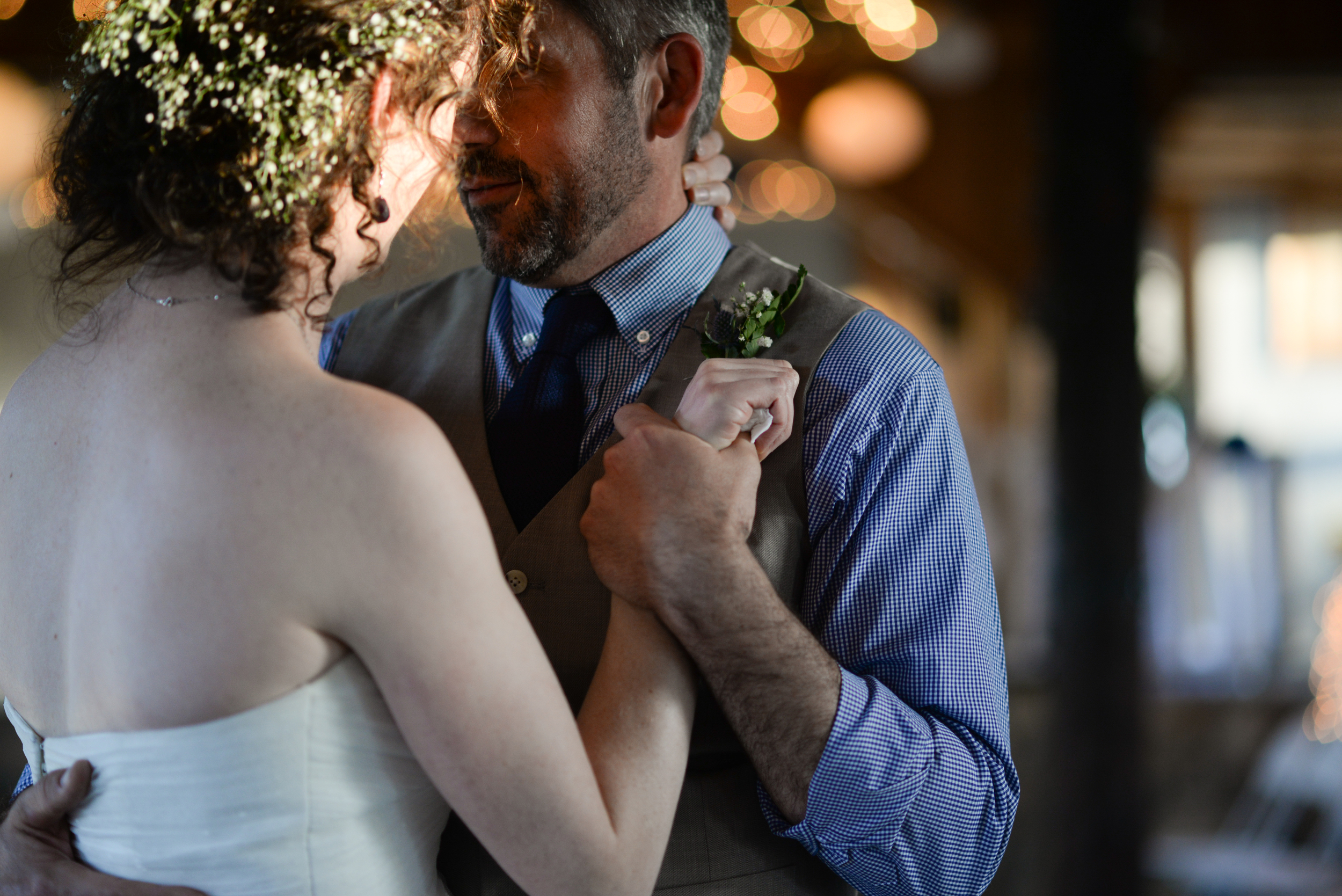 EmilieCarolChapelHillWeddingPhotographer-56.jpg