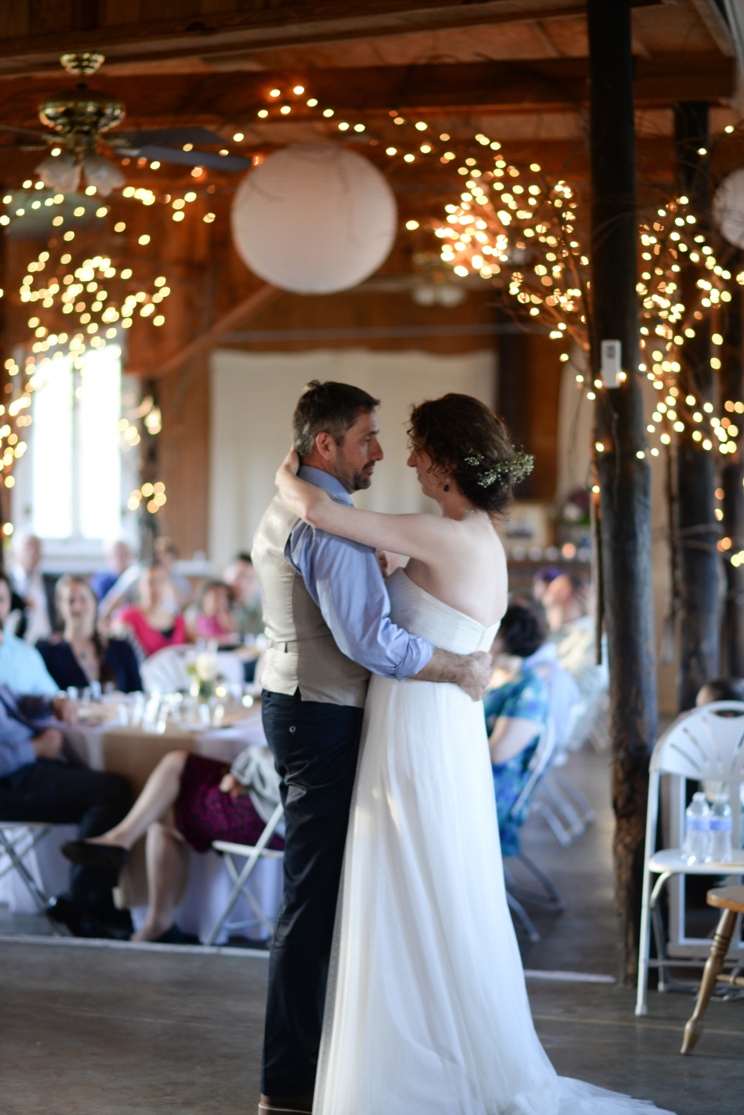 EmilieCarolChapelHillWeddingPhotographer-60.jpg
