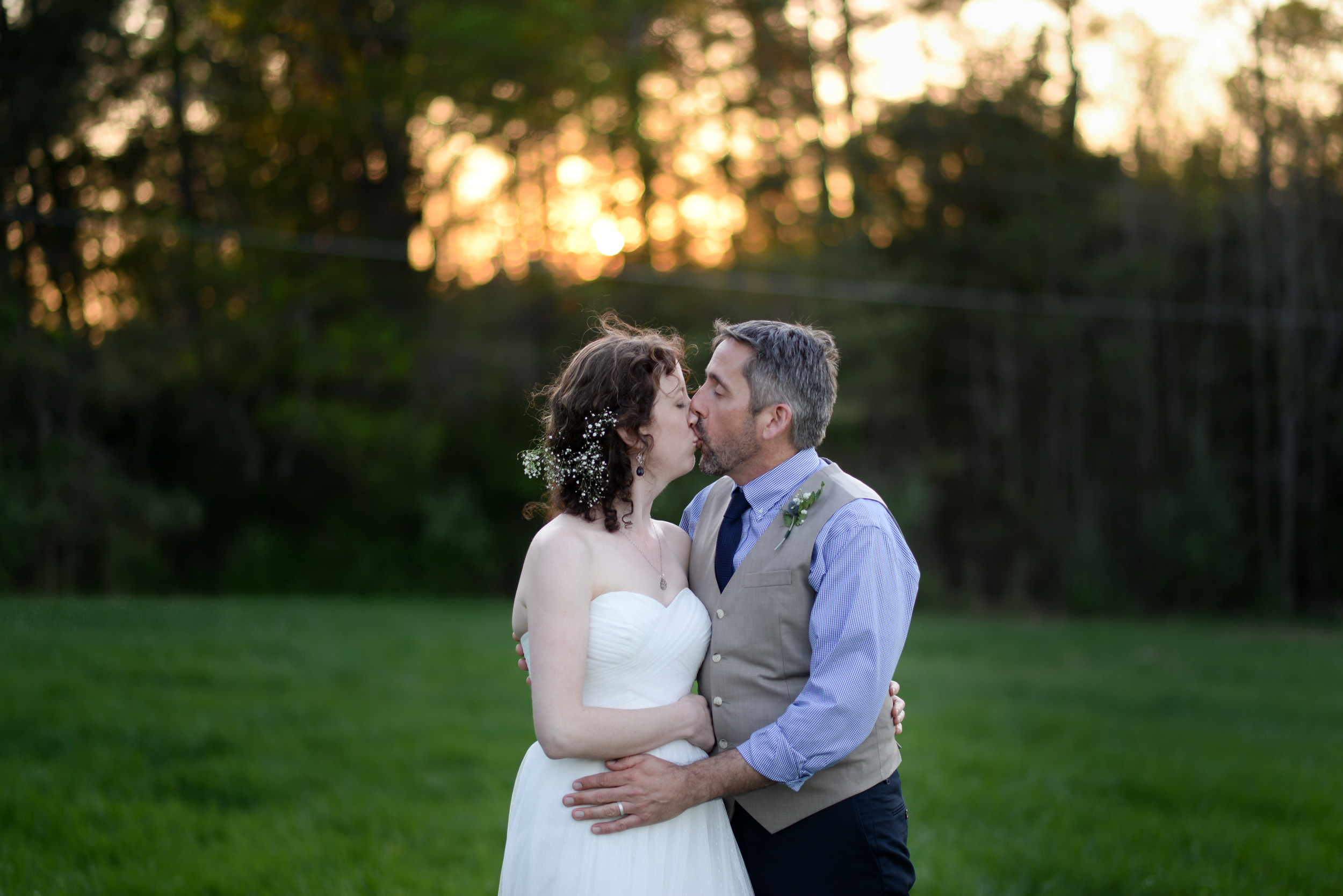 EmilieCarolChapelHillWeddingPhotographer-66.jpg