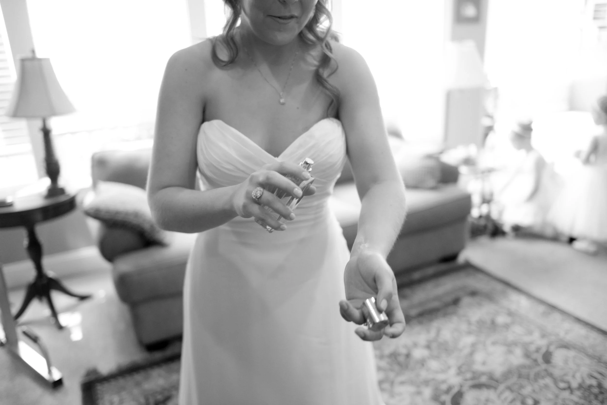 EmiliecarolChapelHIllWedding-15.jpg