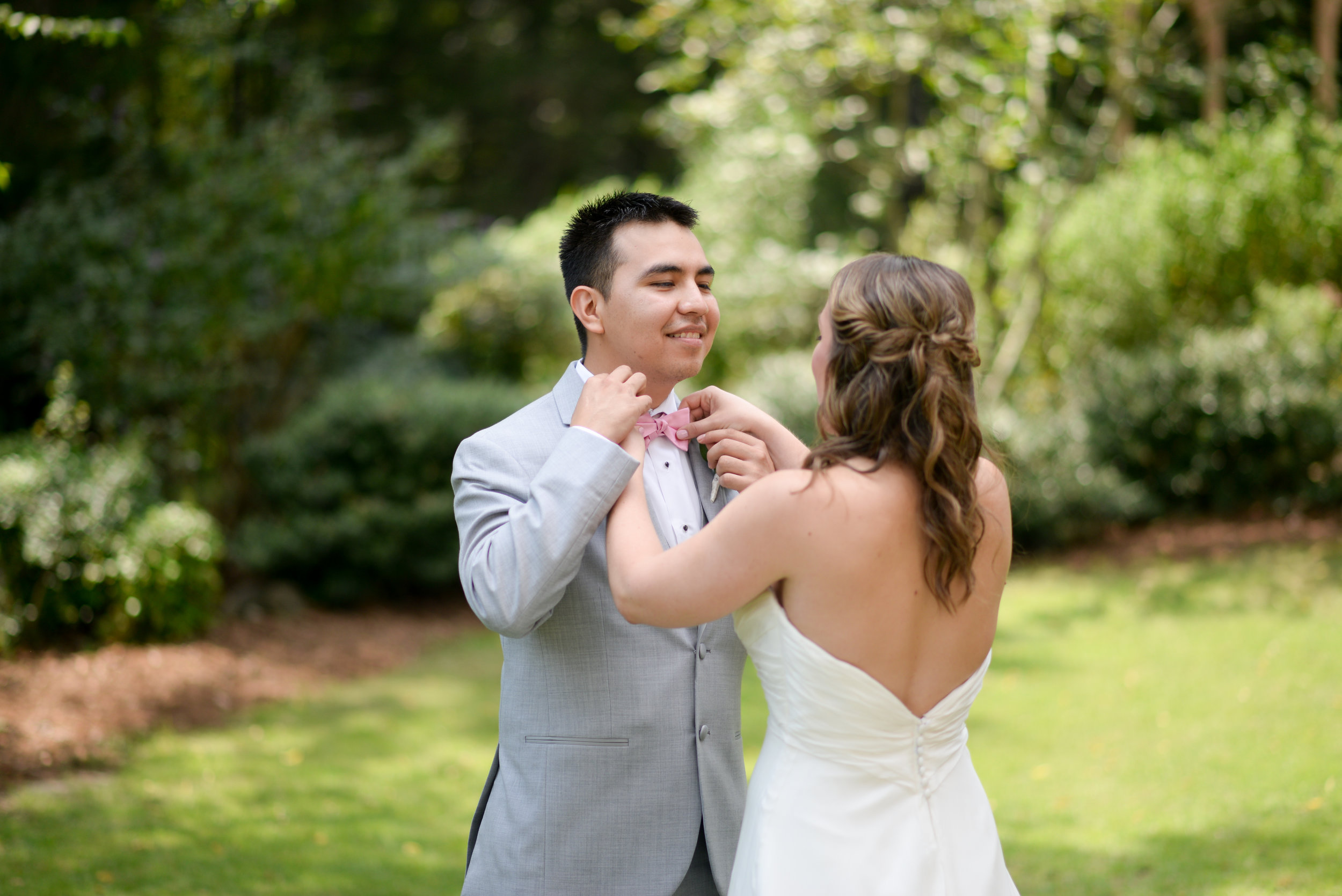 EmiliecarolChapelHIllWedding-18.jpg