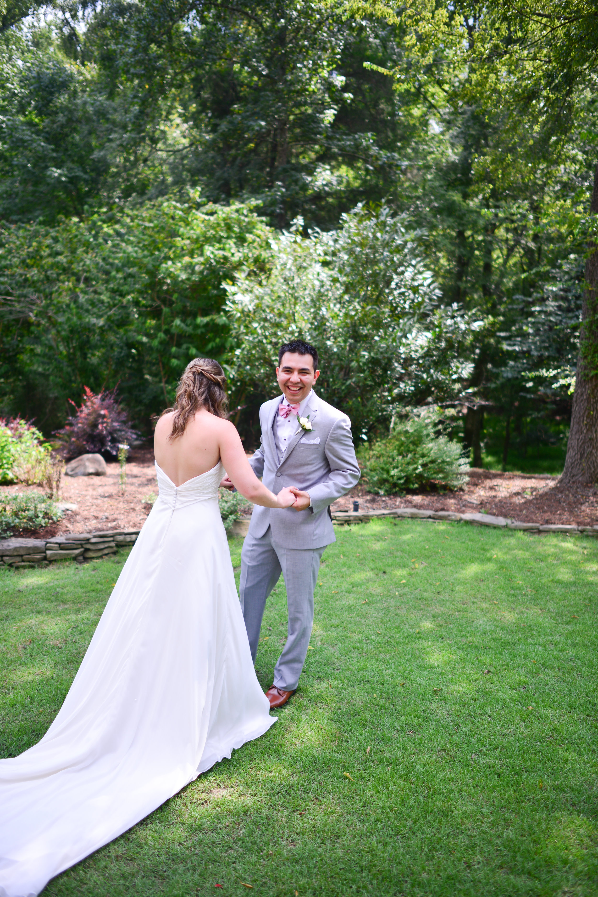 EmiliecarolChapelHIllWedding-89.jpg