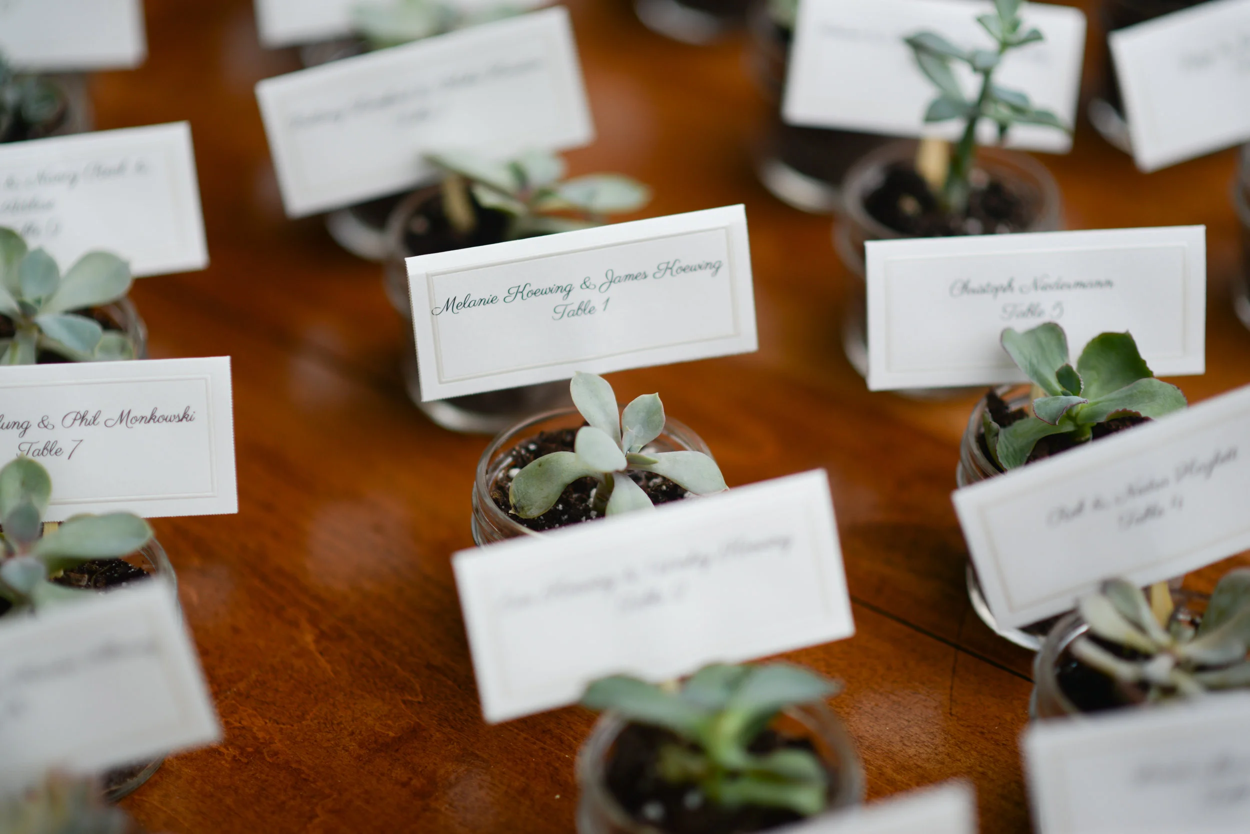 EmiliecarolChapelHIllWedding-26.jpg