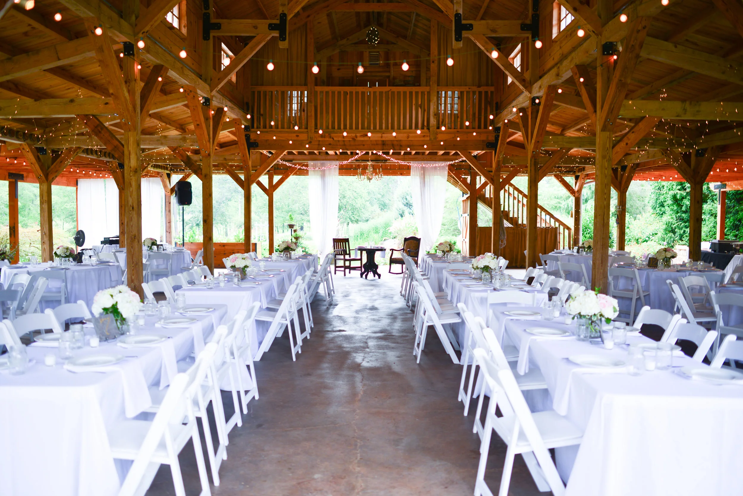 EmiliecarolChapelHIllWedding-90.jpg