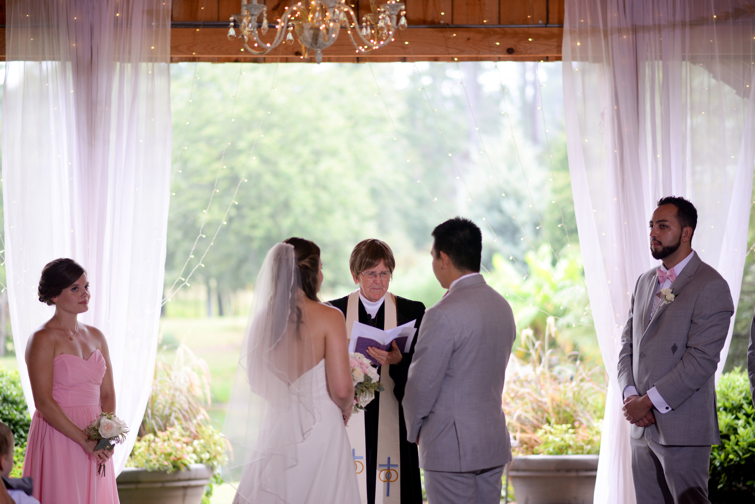 EmiliecarolChapelHIllWedding-35.jpg