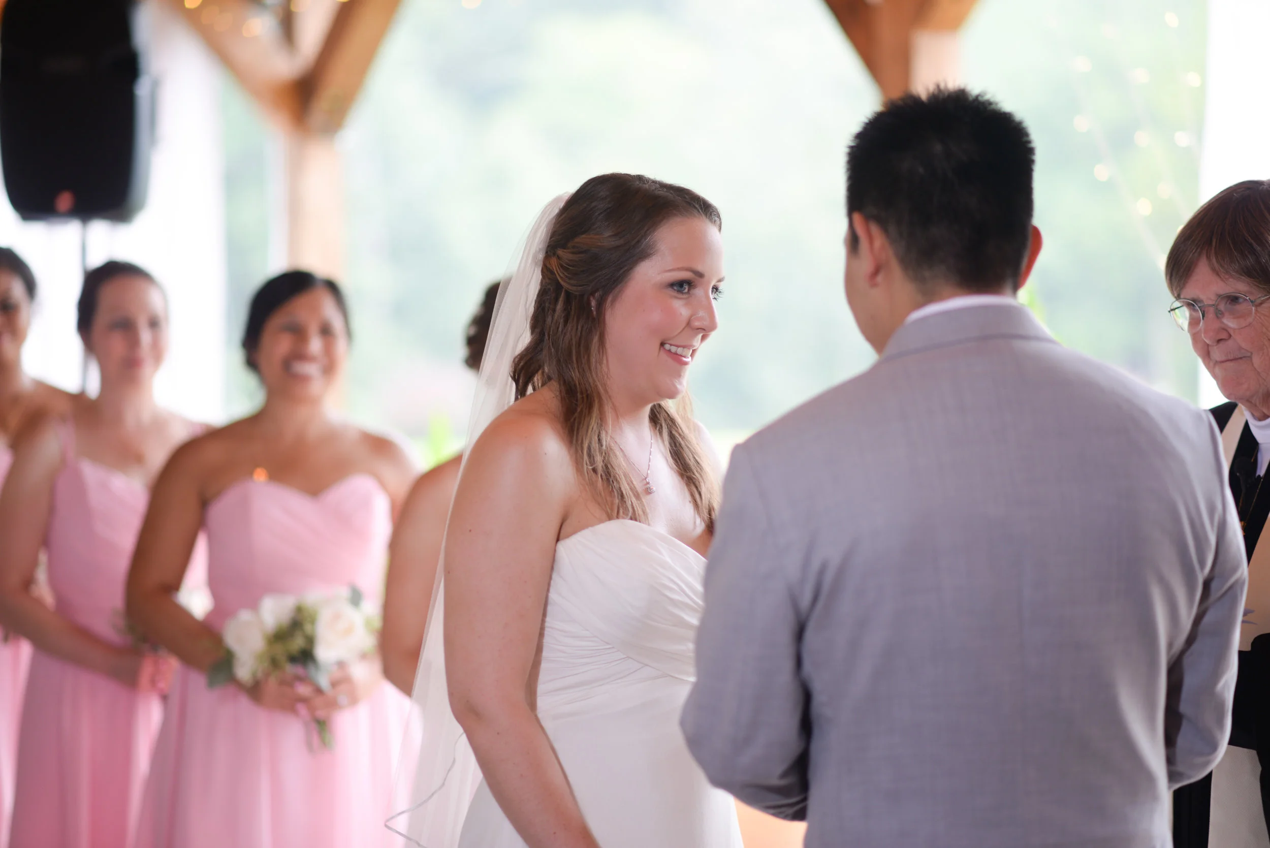 EmiliecarolChapelHIllWedding-38.jpg
