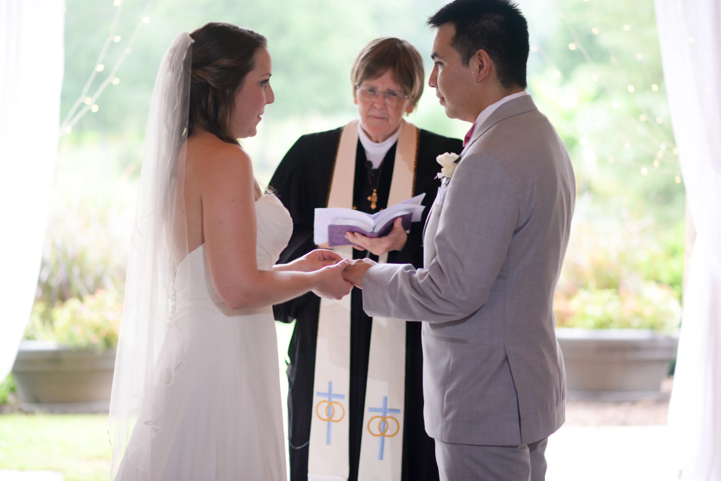 EmiliecarolChapelHIllWedding-39.jpg