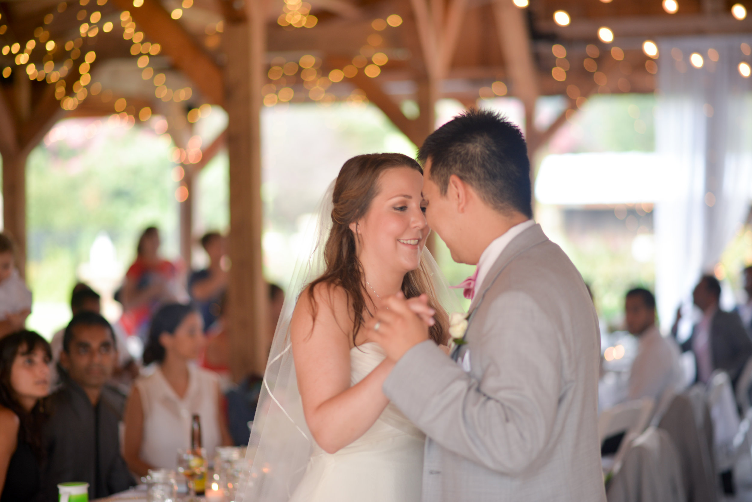 EmiliecarolChapelHIllWedding-91.jpg