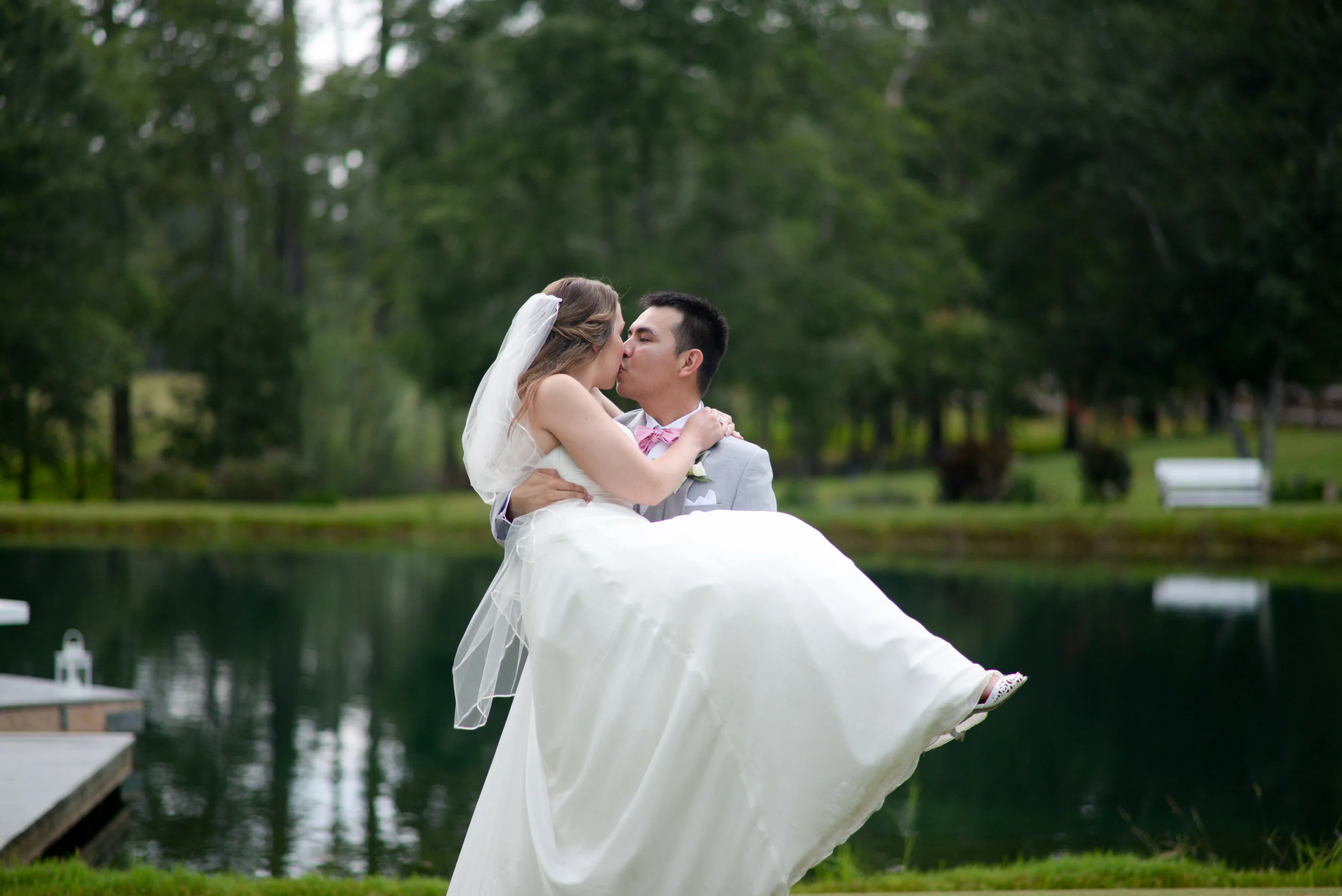 EmiliecarolChapelHIllWedding-66.jpg