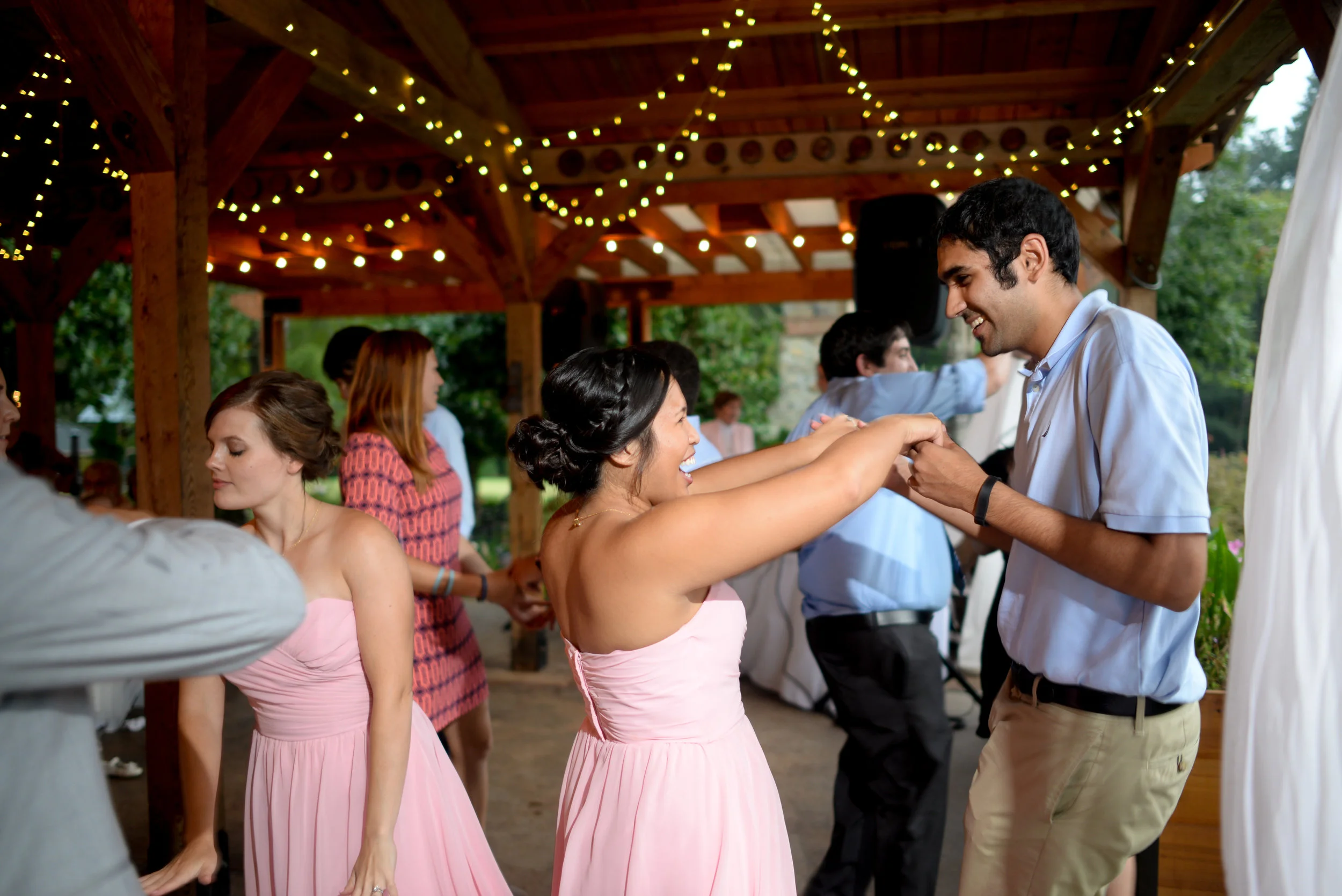 EmiliecarolChapelHIllWedding-67.jpg