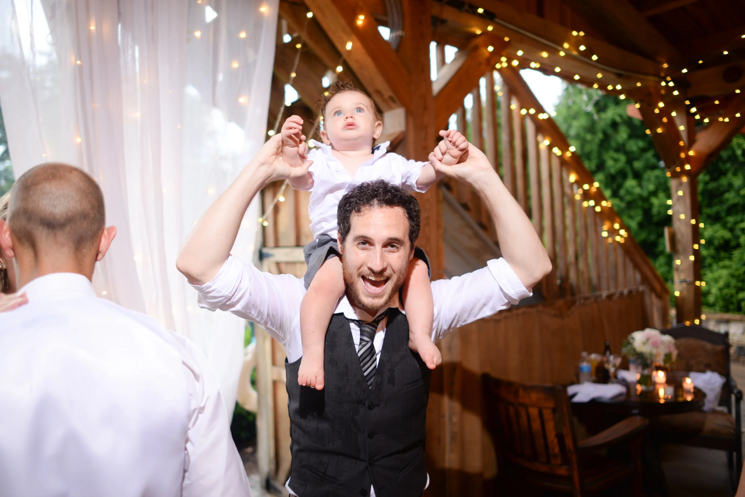 EmiliecarolChapelHIllWedding-70.jpg